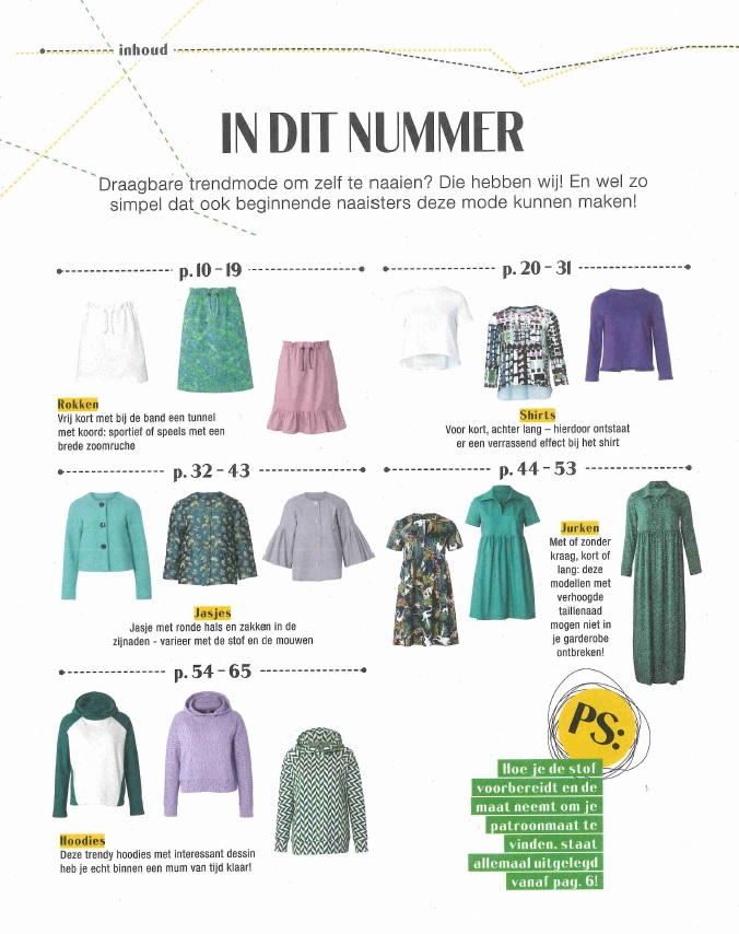 BE_2302_NL modellenoverzicht BE_2302_NL modellenoverzicht