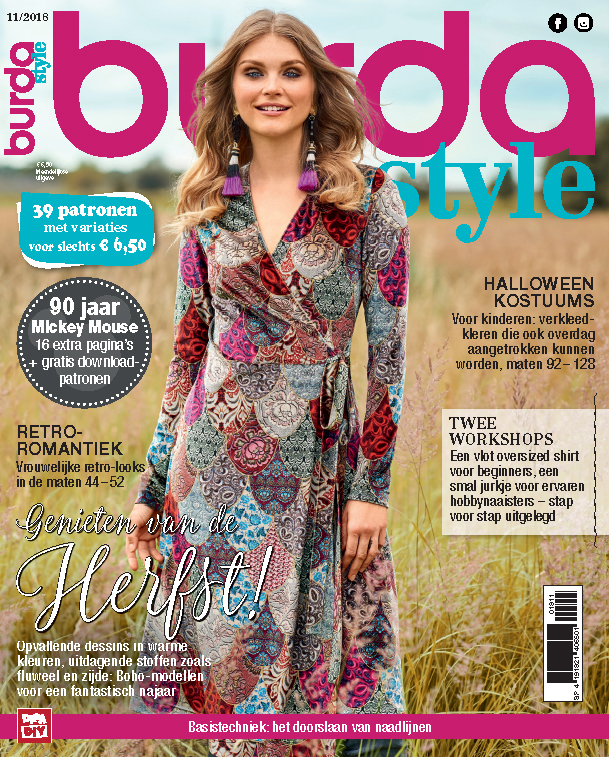 BS1811_COVER BS1811_COVER