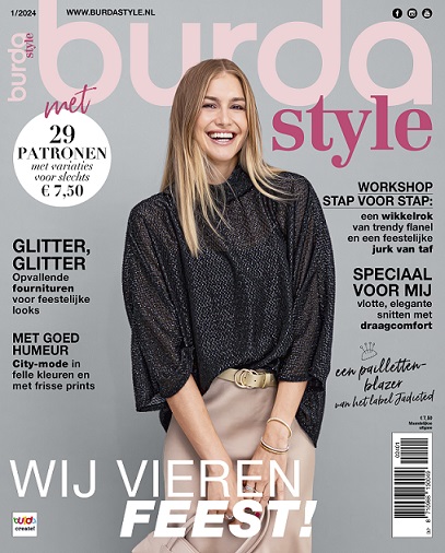 BS2401_NL