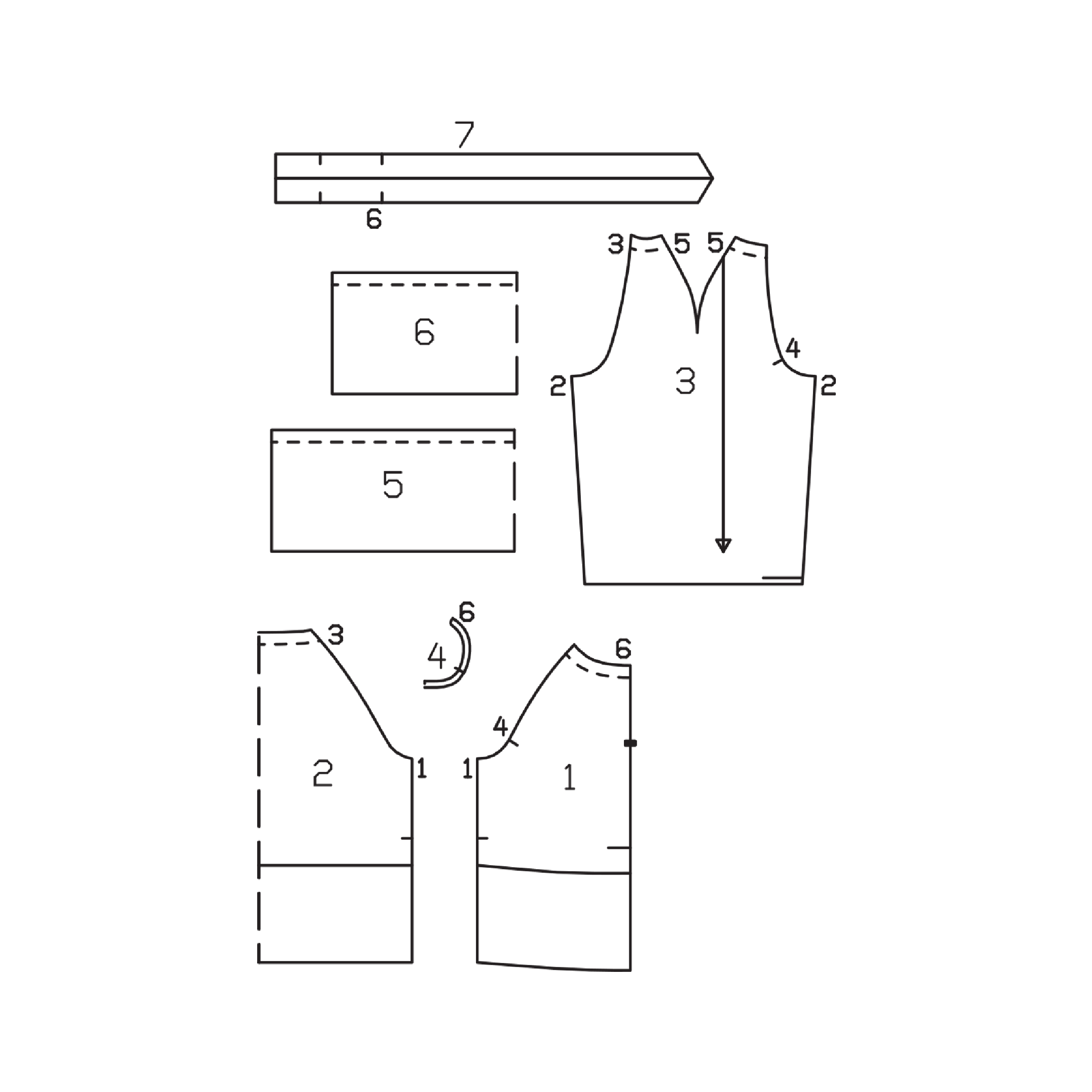 BS2512106_107_PS_1