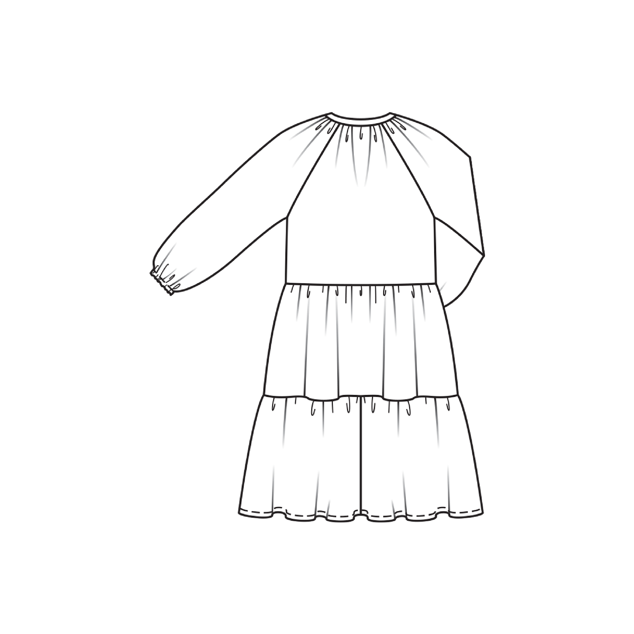 BS2512_106M_r_1