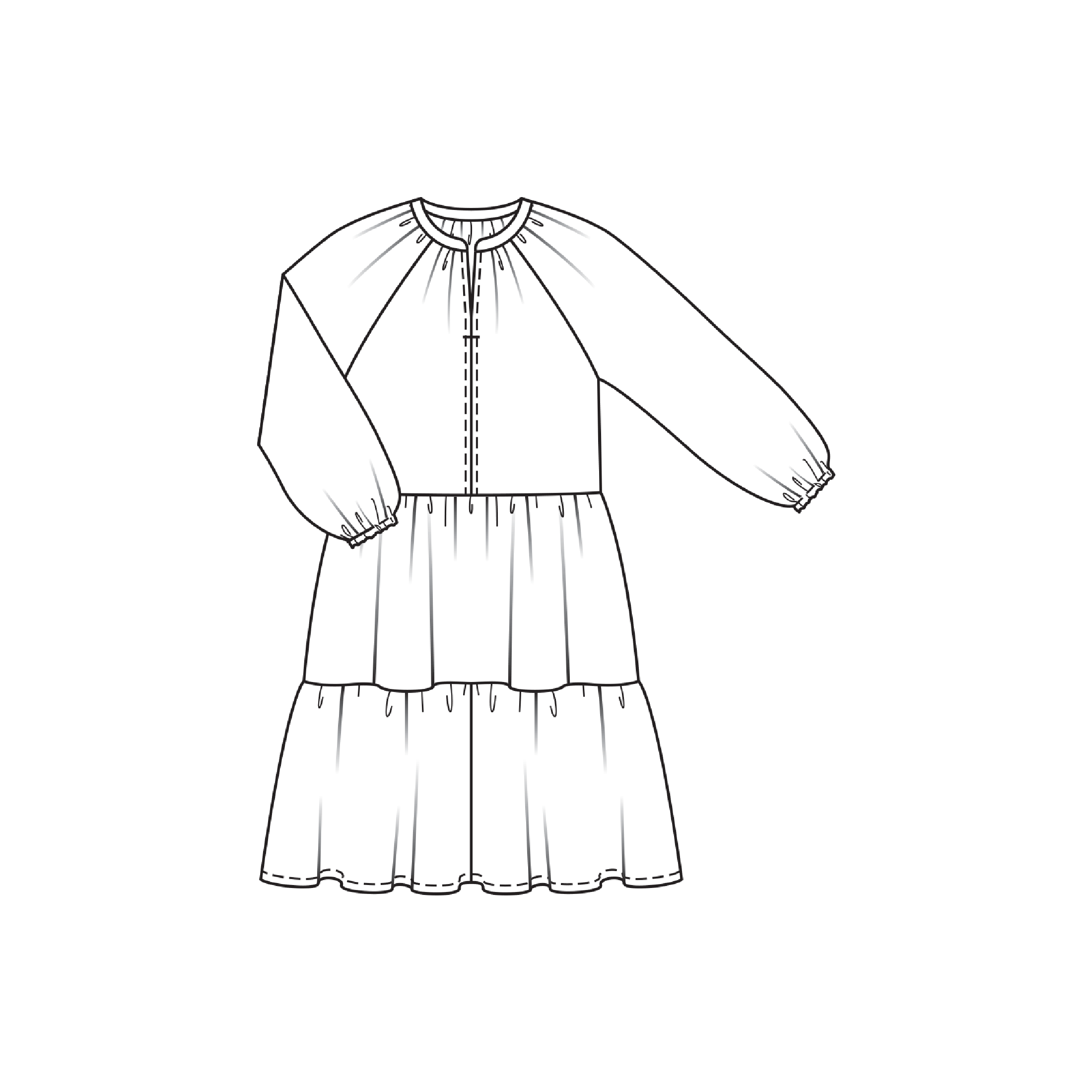 BS2512_106M_v_1