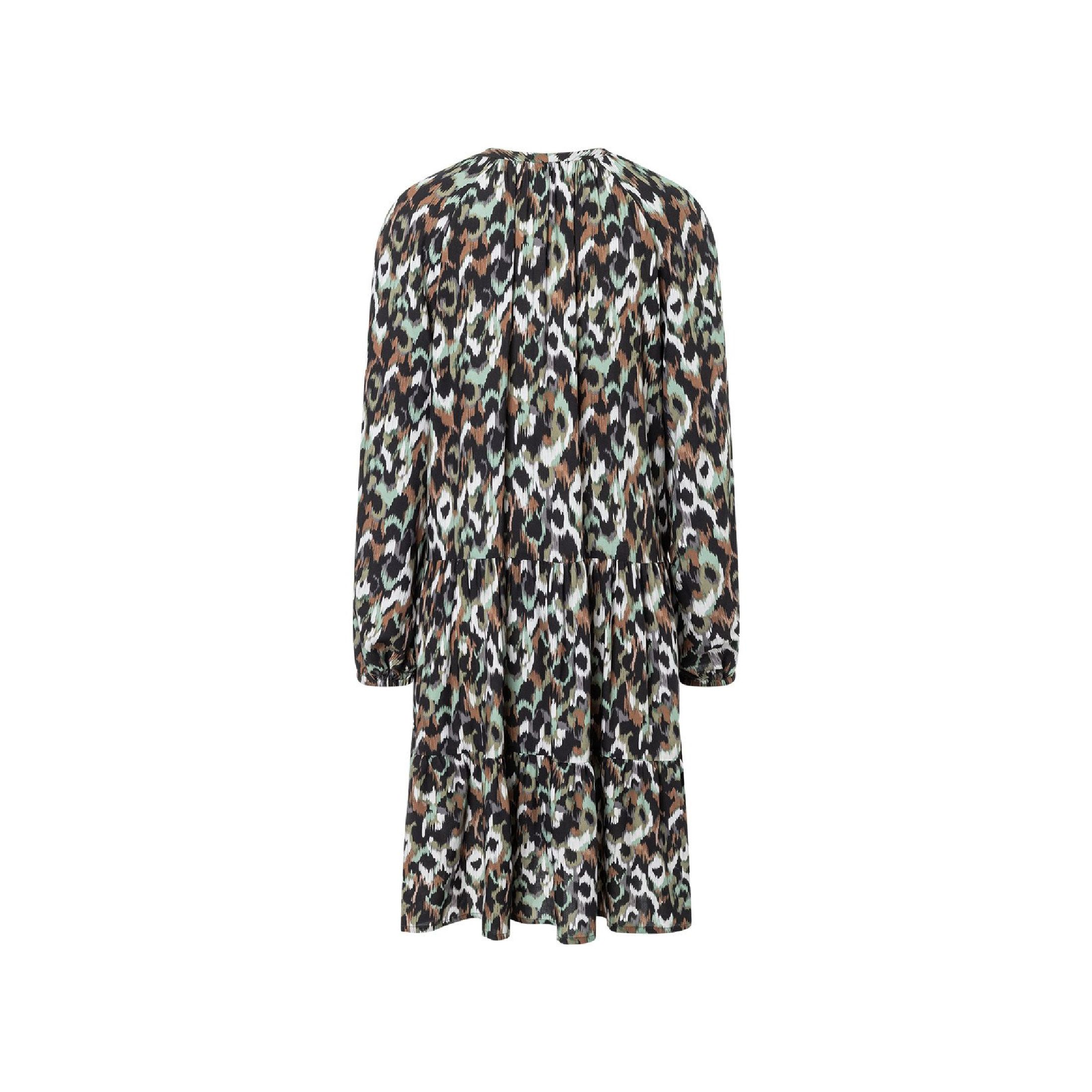 BS2512_106_back_1