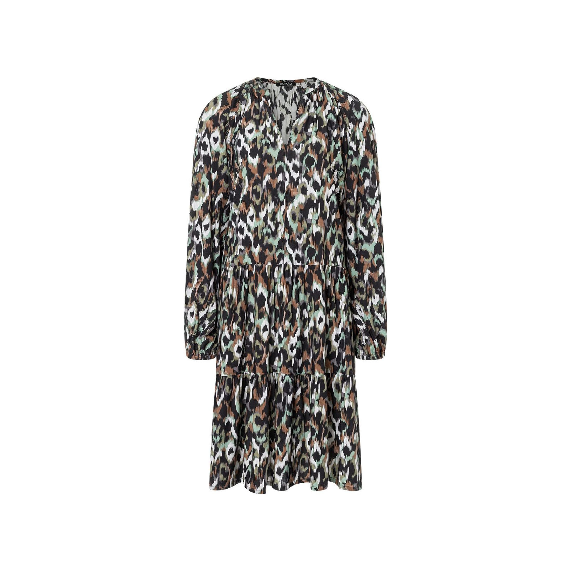 BS2512_106_front_1