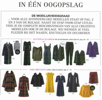 Burda 12 b