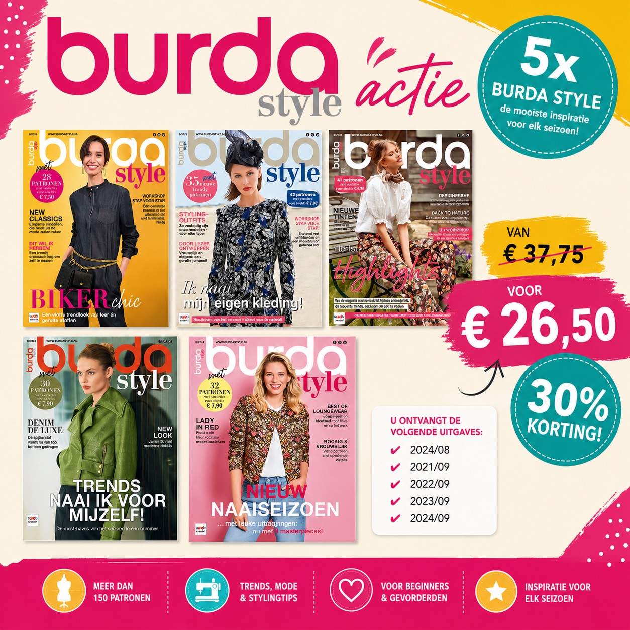 Burda style actie 2026-04.jpg folder