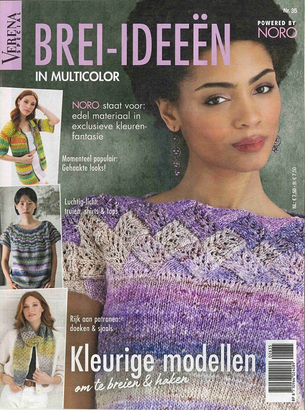 Verena special 202635