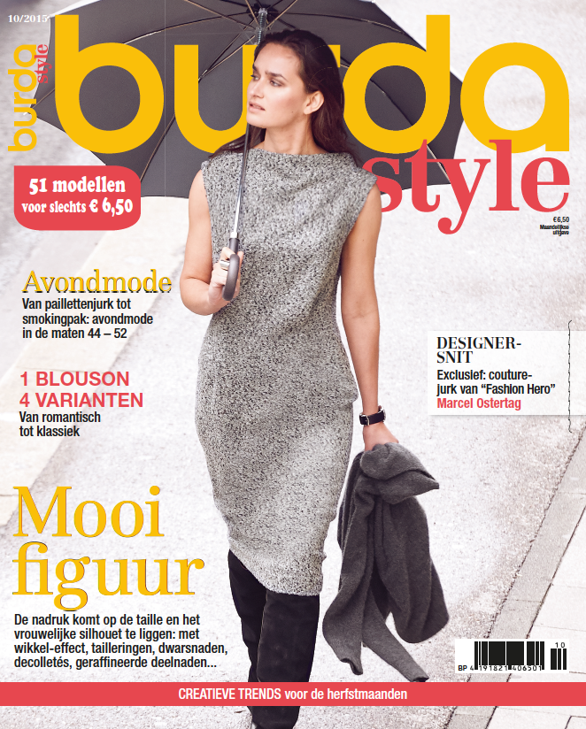 bm 10-2015 burda oktober 2015