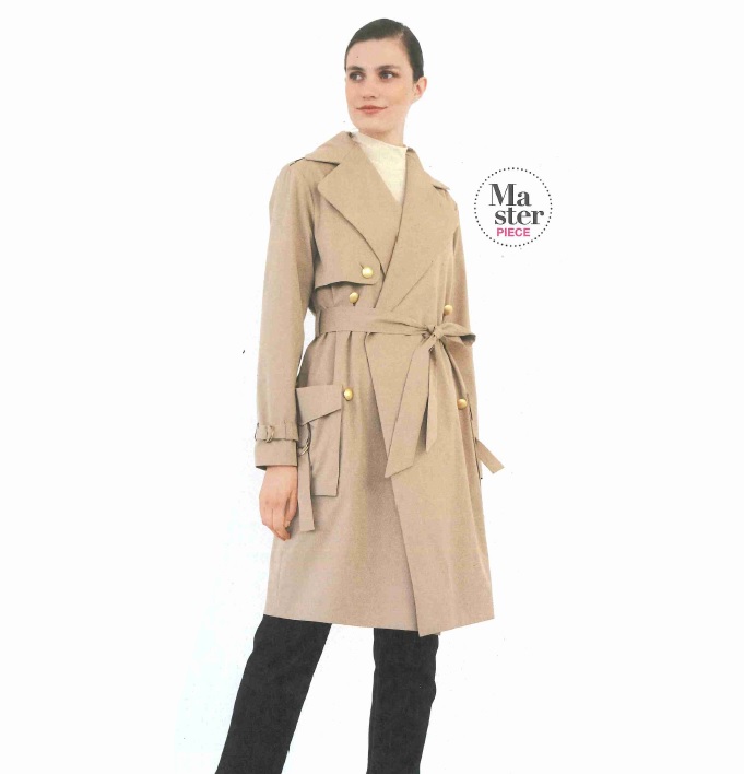 bs202208 trenchcoat