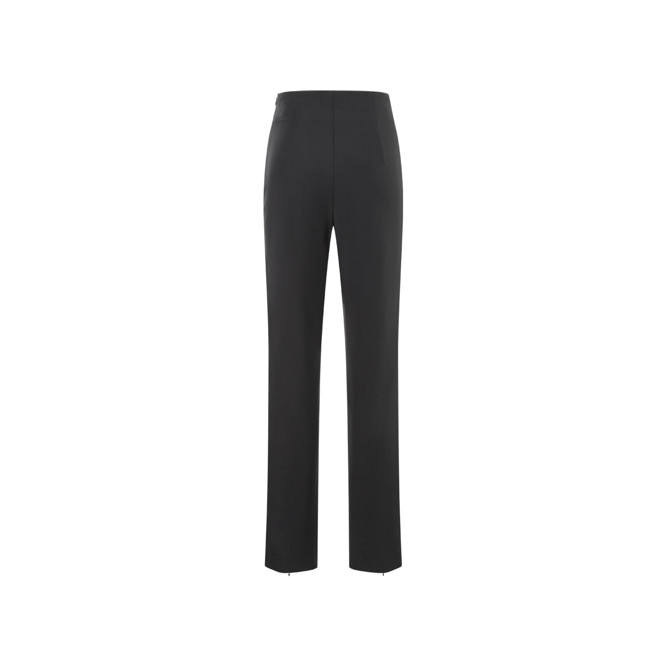 bs2502_108_back