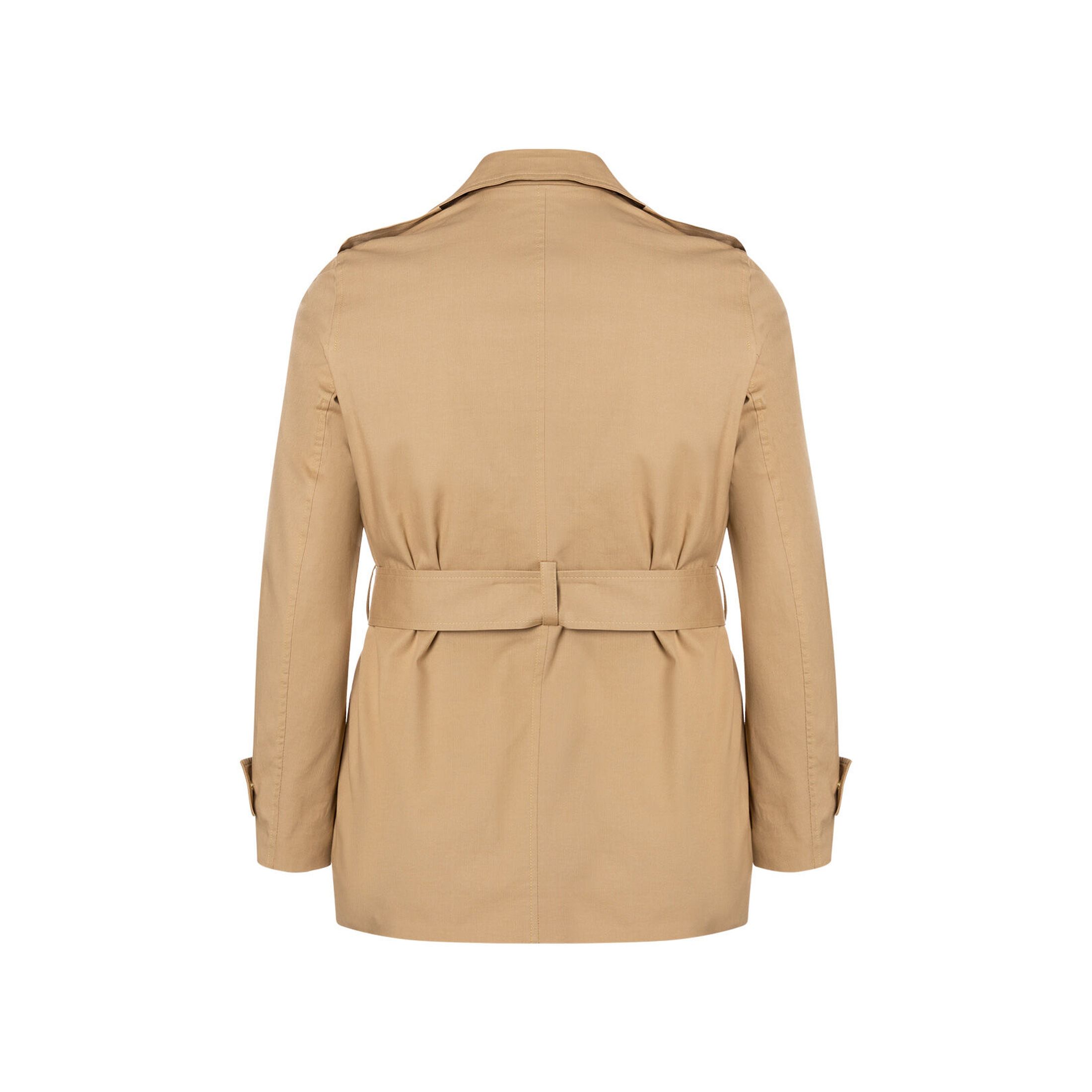 bs2502_123_back