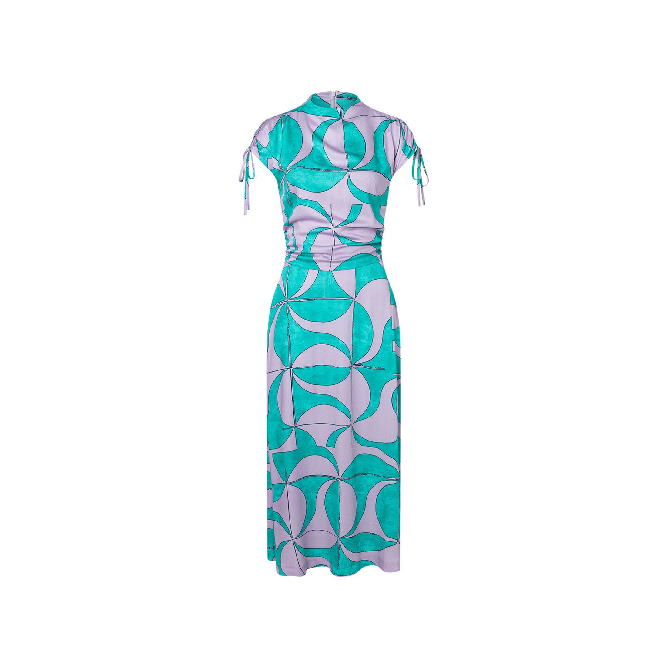bs2503_103_front