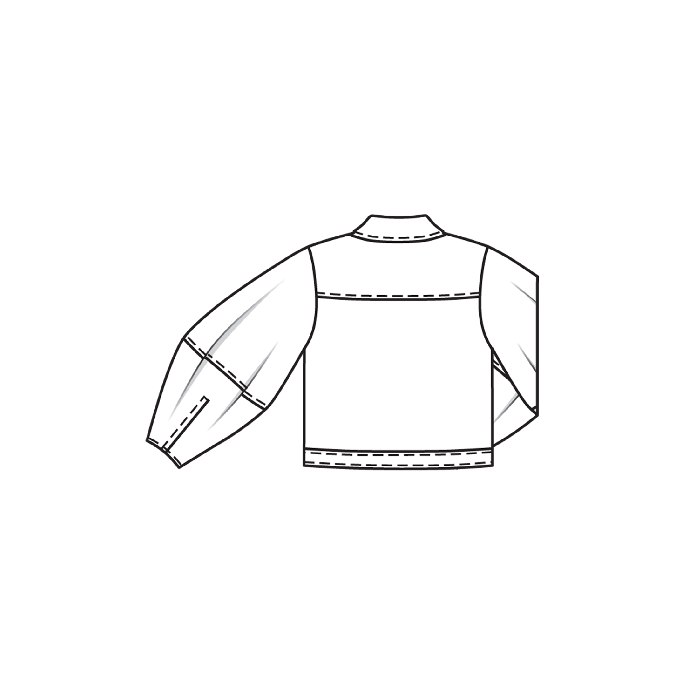 bs2503_108m_r