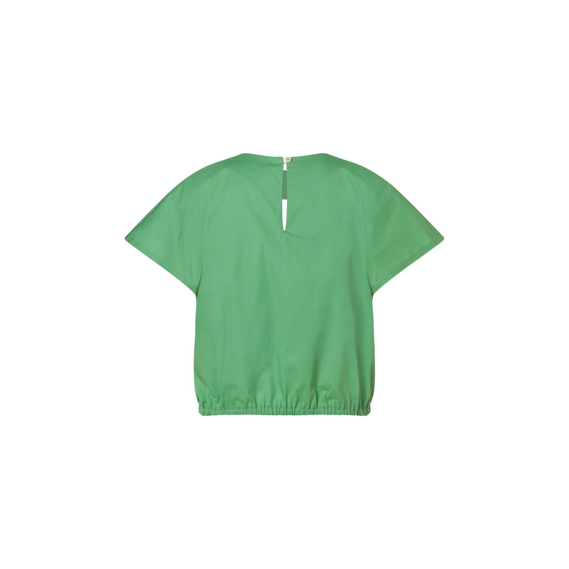 bs2503_119_back