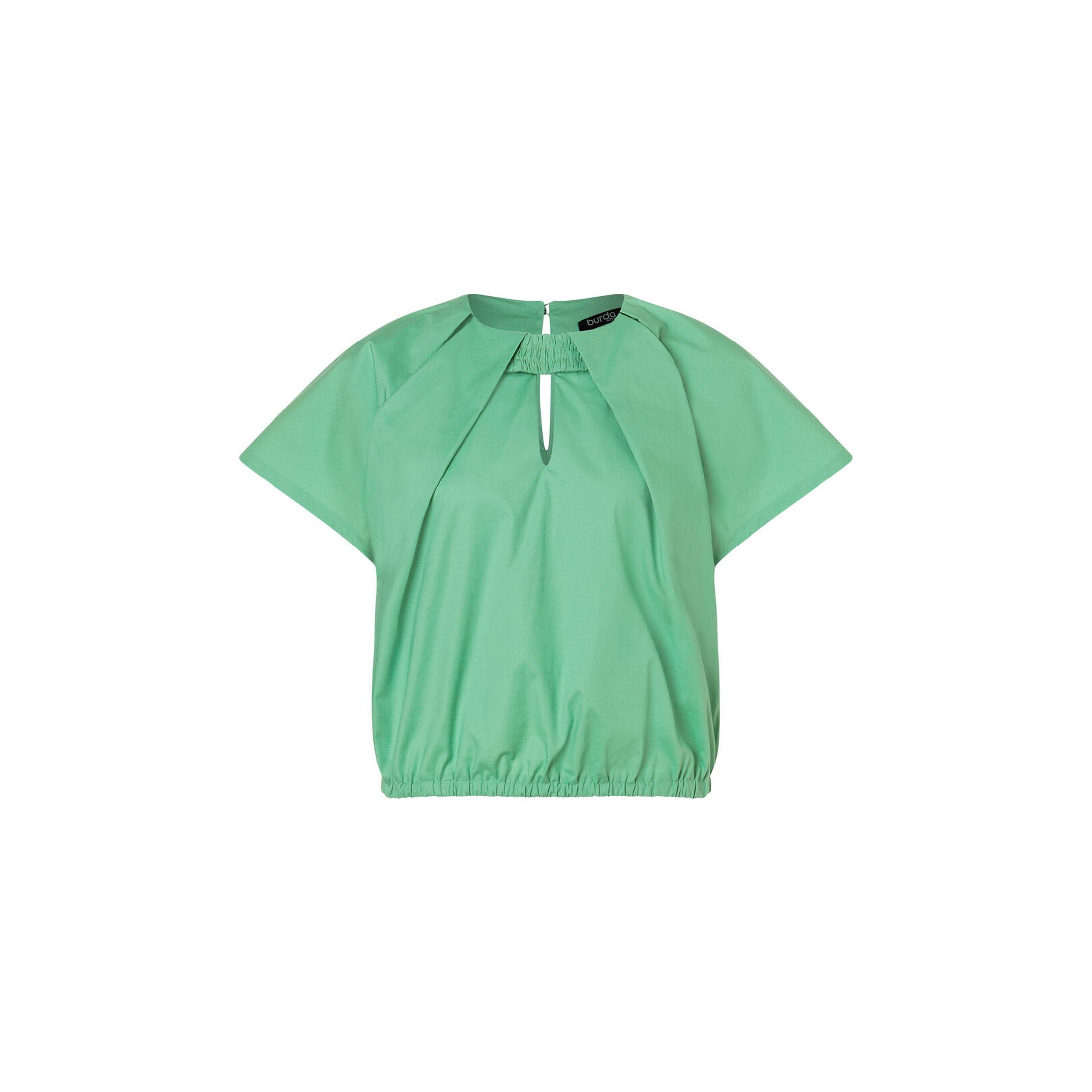 bs2503_119_front