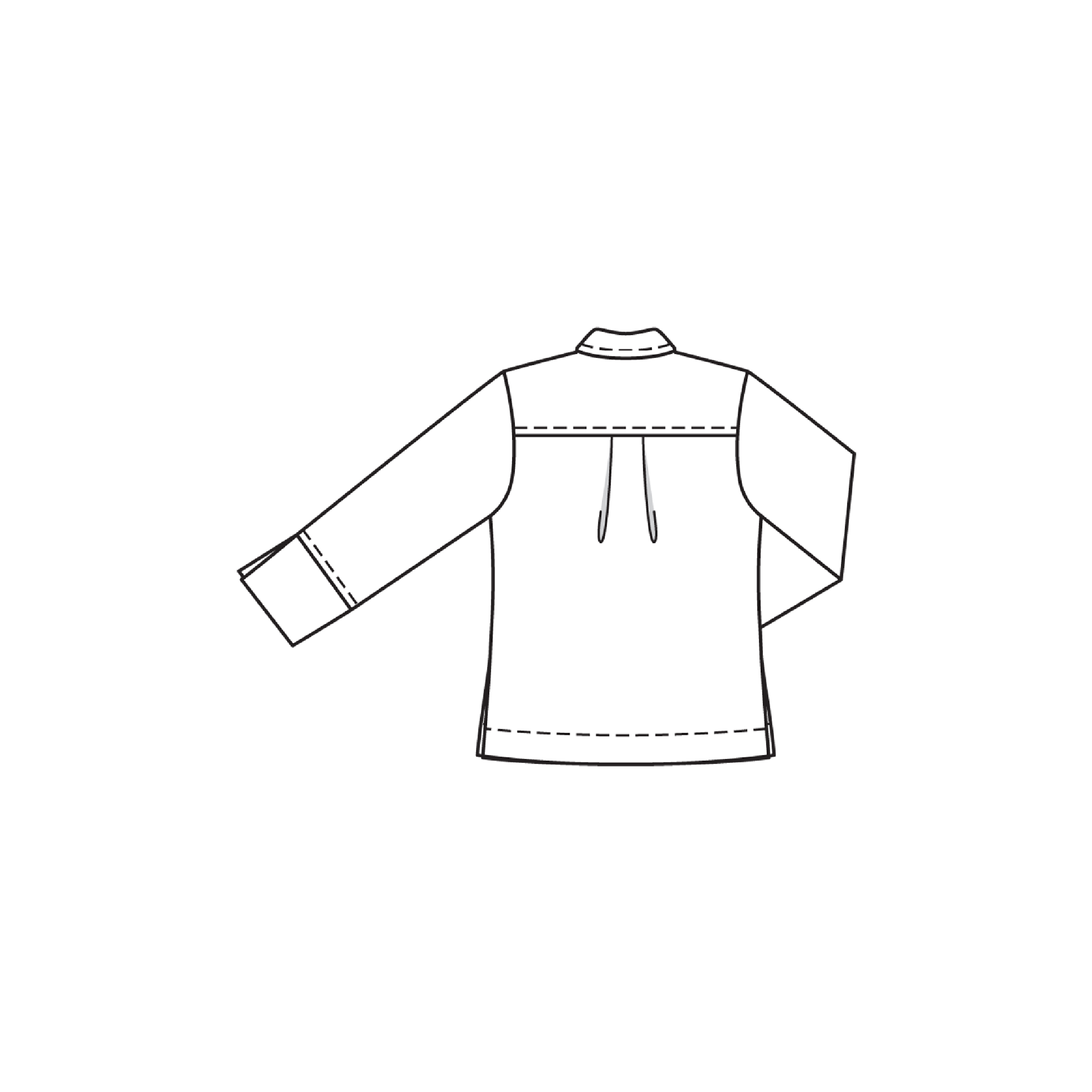 bs2503_123m_r