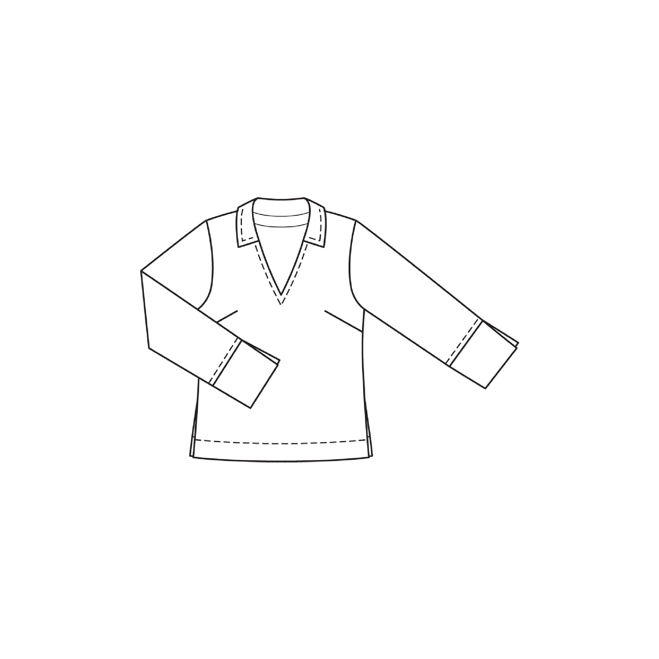 bs2503_123m_v