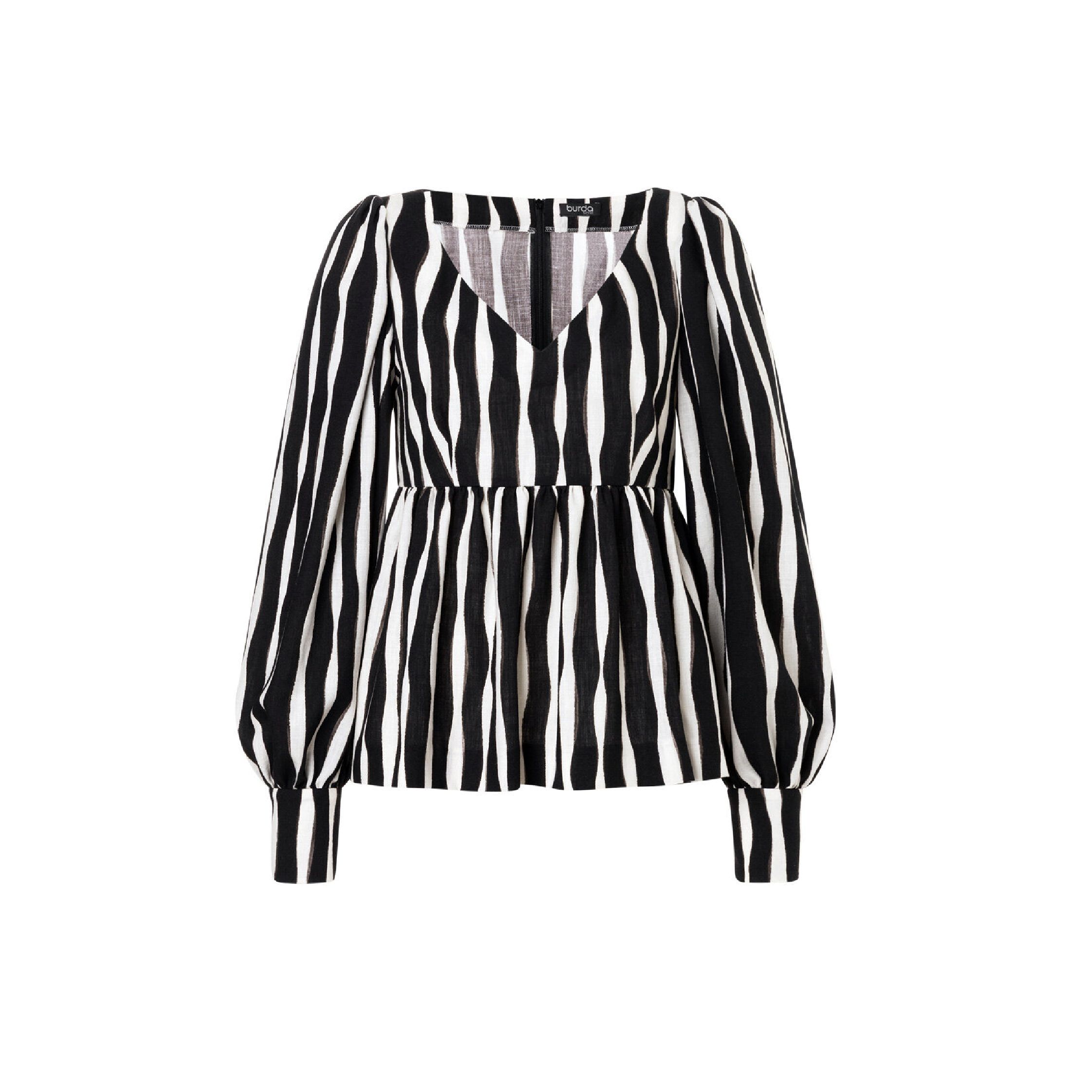 bs2504_104_front