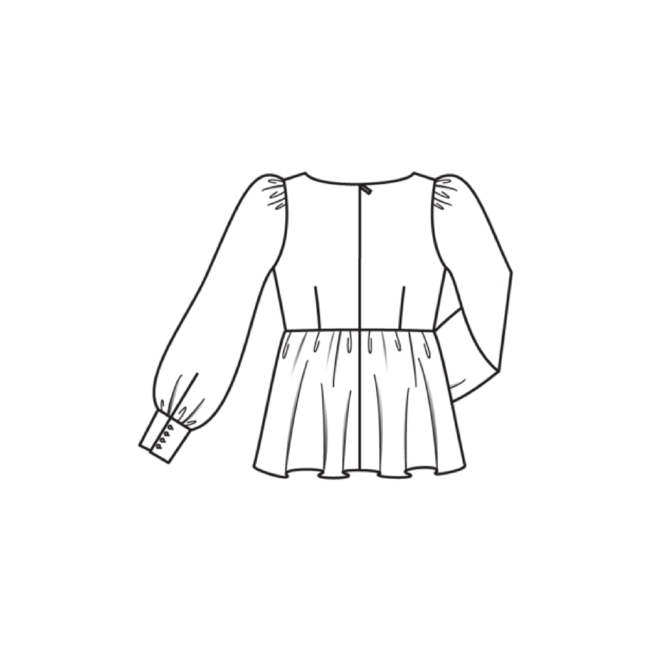 bs2504_104m_r