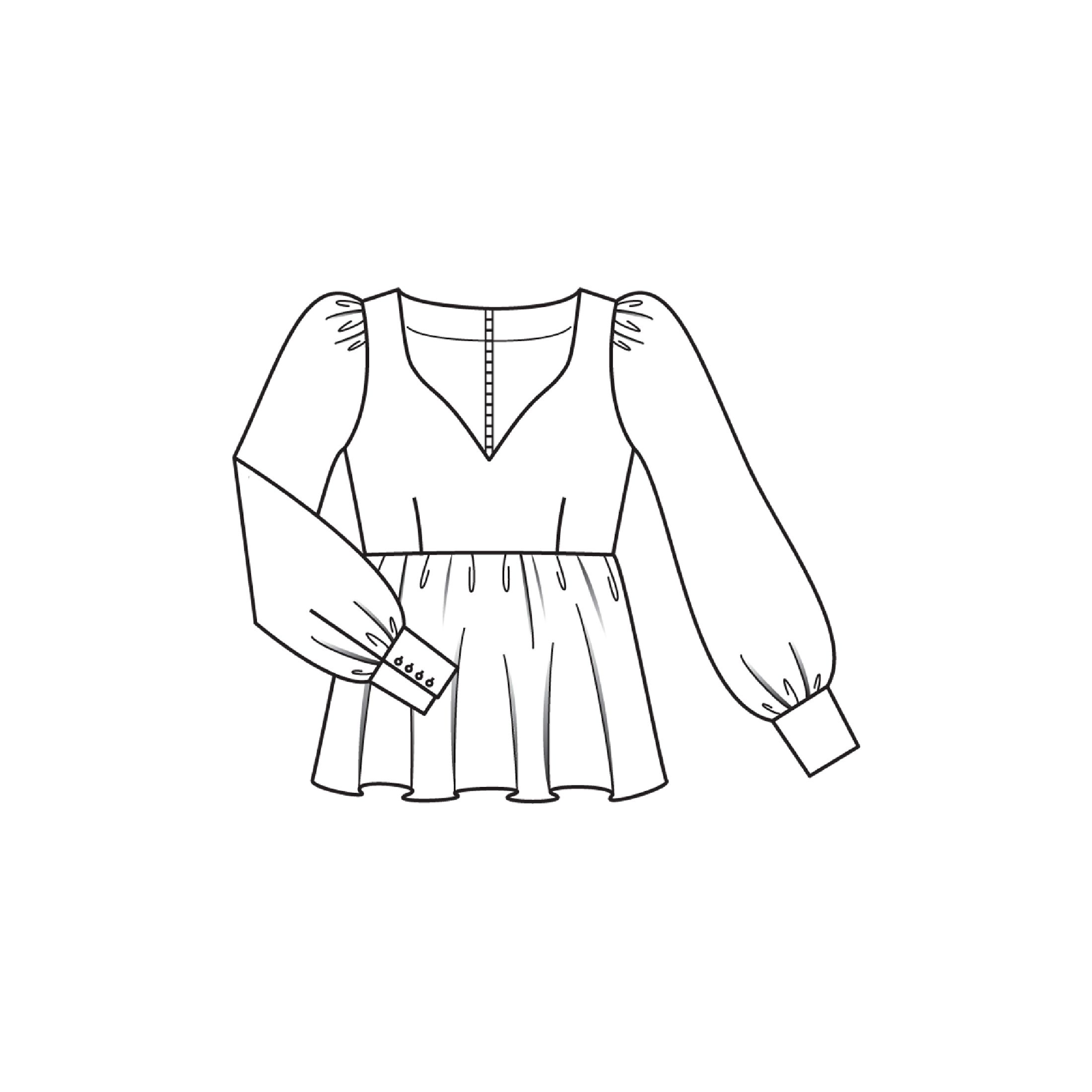 bs2504_104m_v