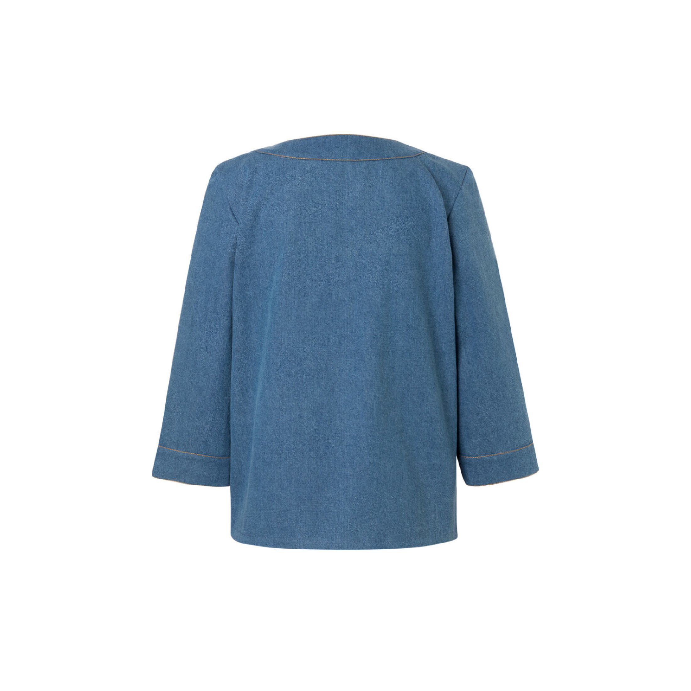 bs2504_117_back