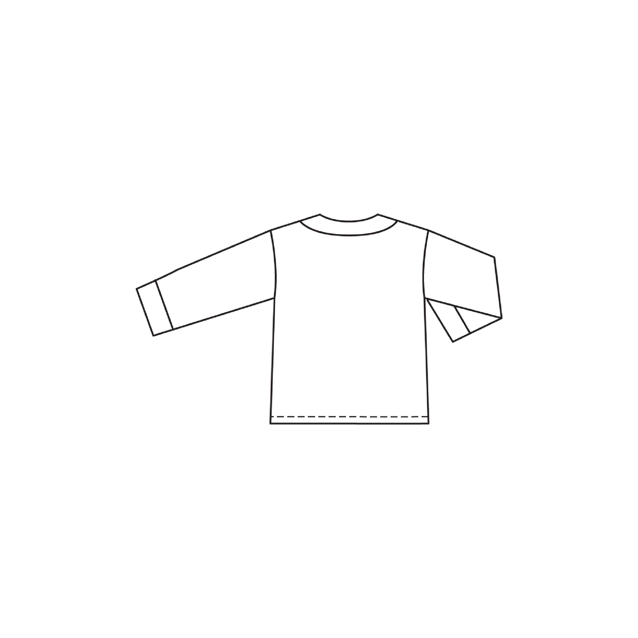 bs2504_117m_r