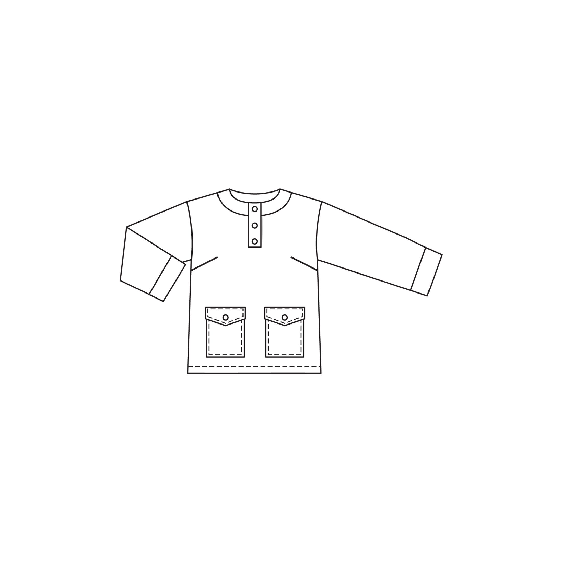 bs2504_117m_v