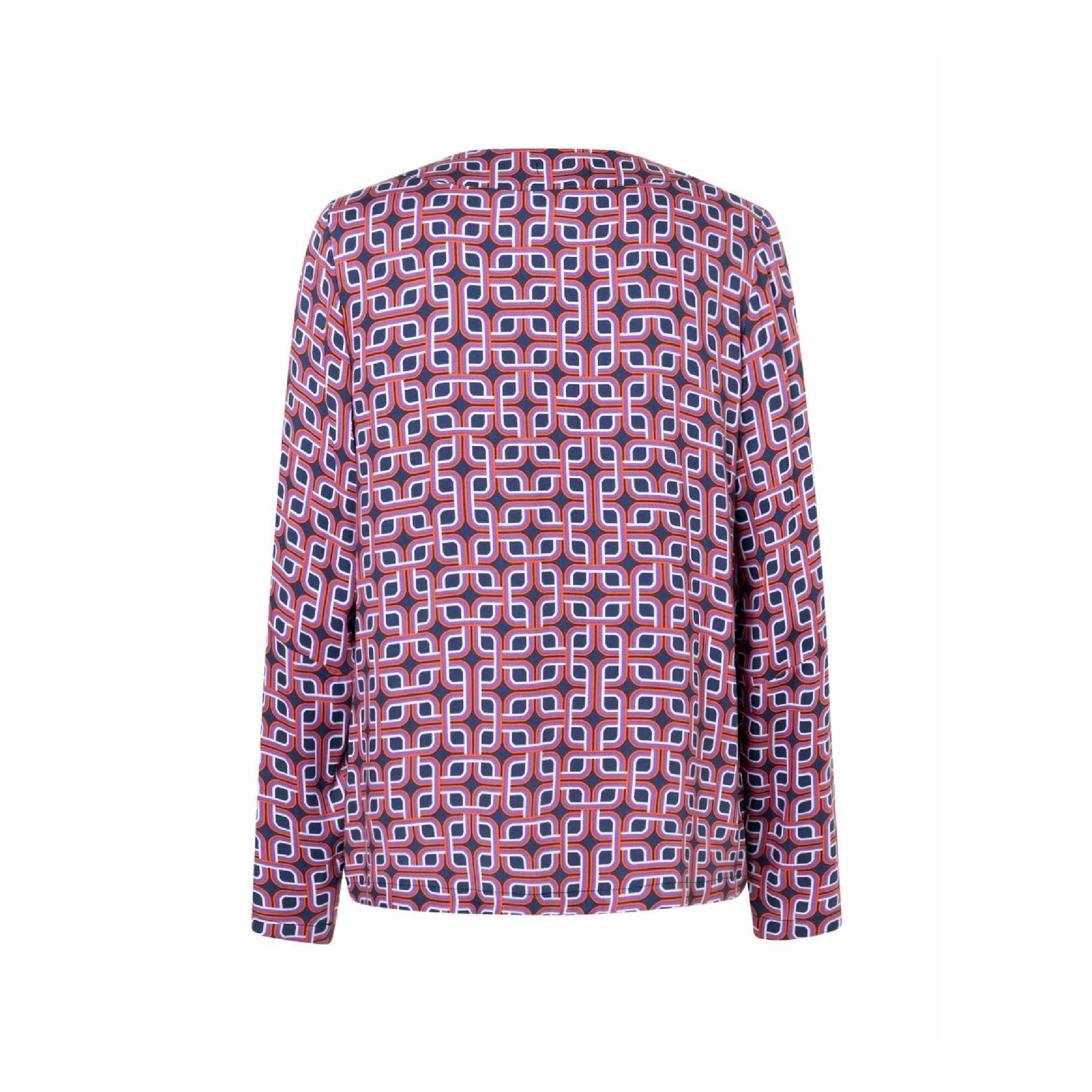 bs2504_118_back