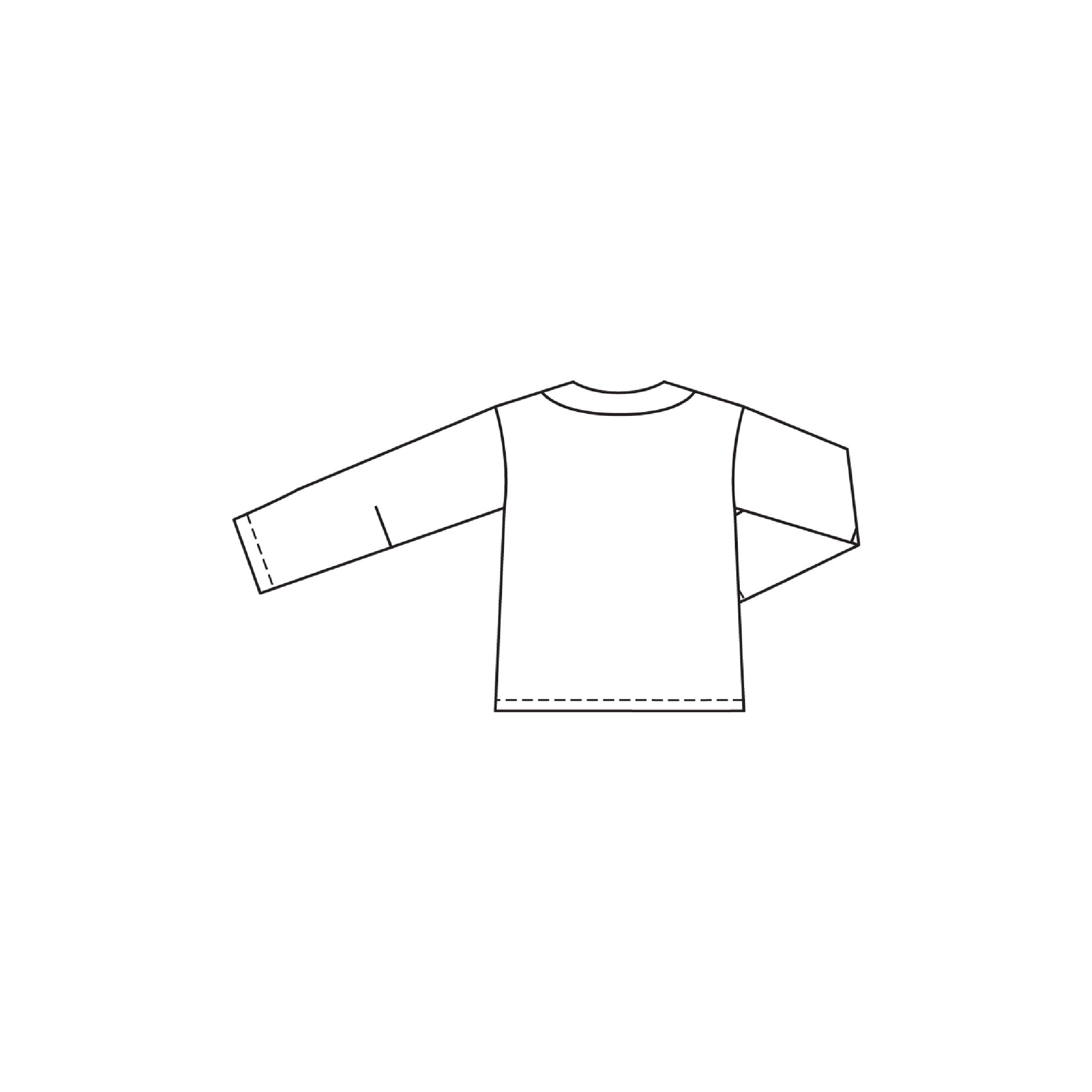 bs2504_118m_r