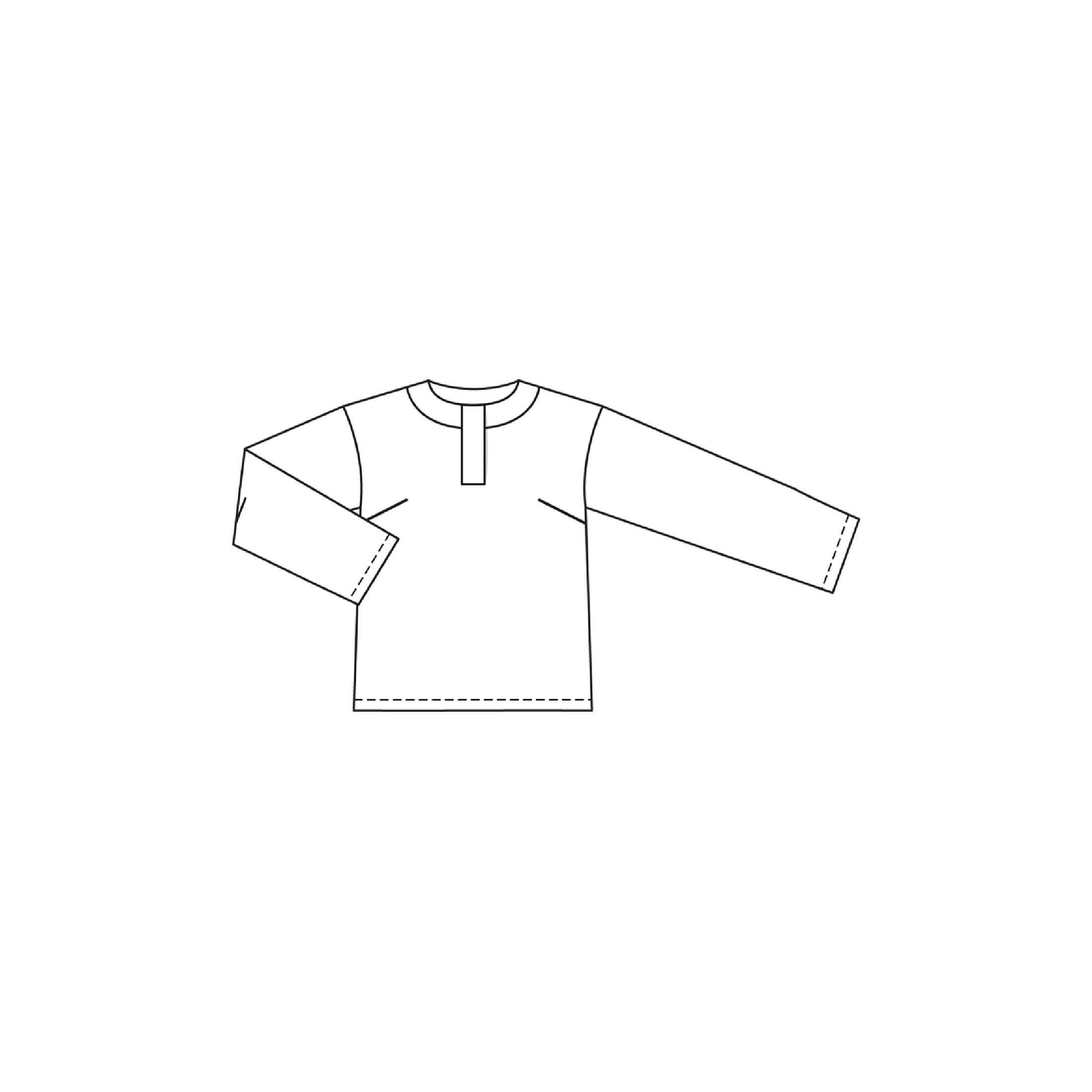 bs2504_118m_v