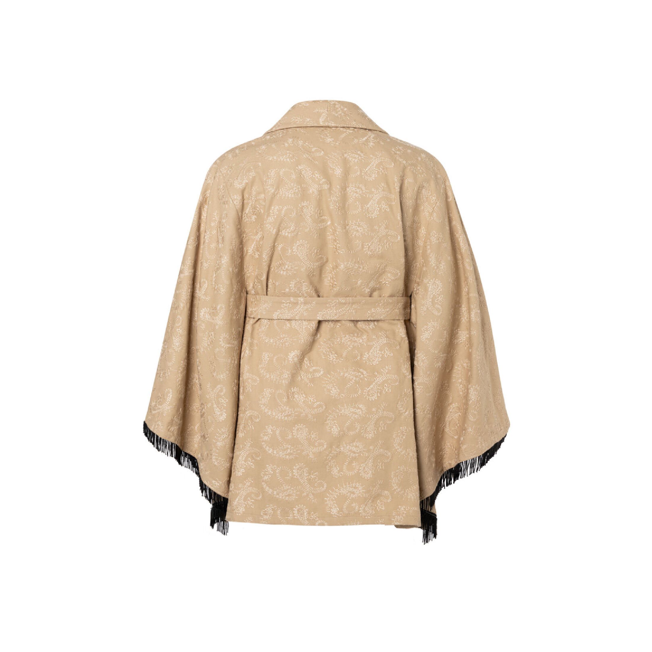 bs2504_125_back
