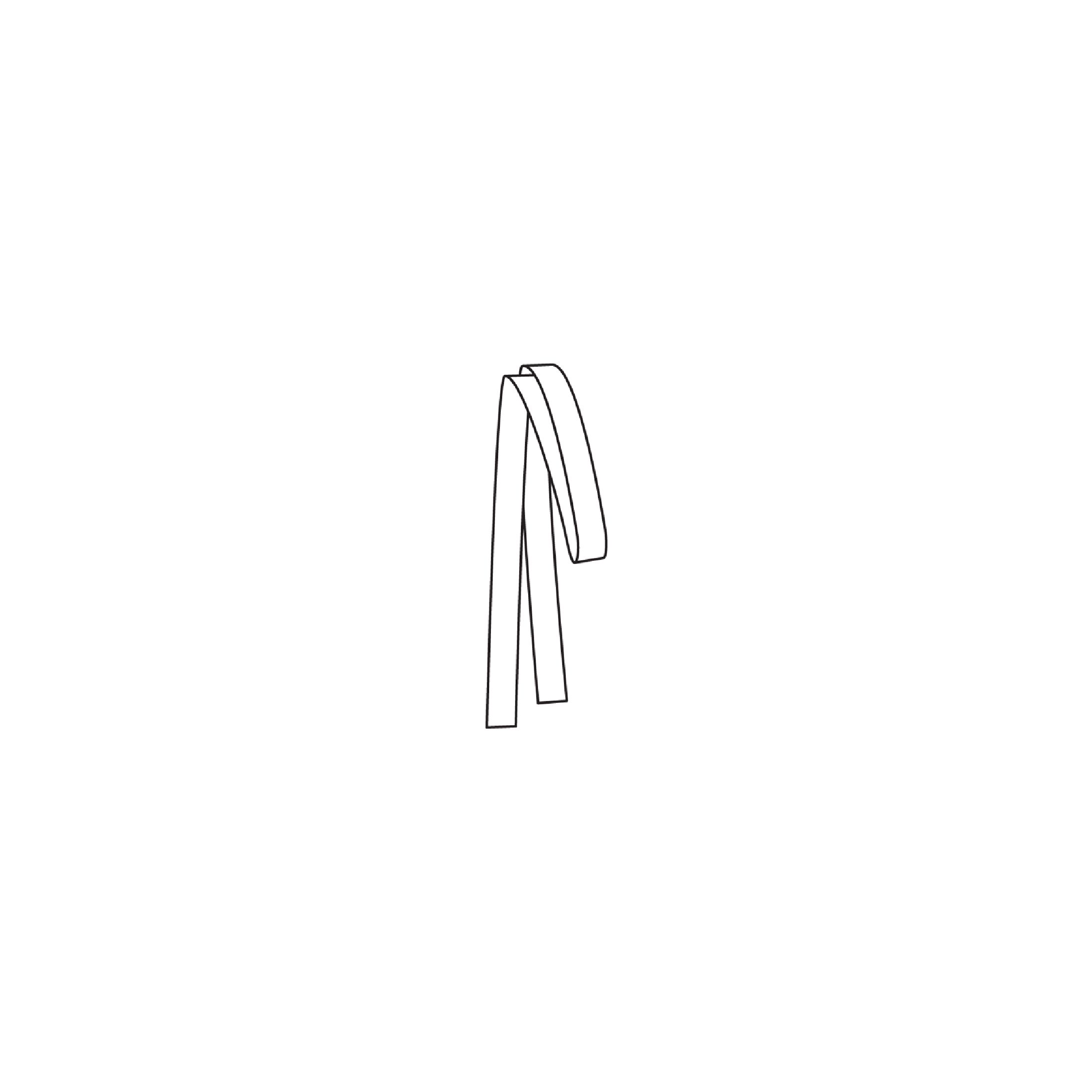 bs2504_125m_guertel