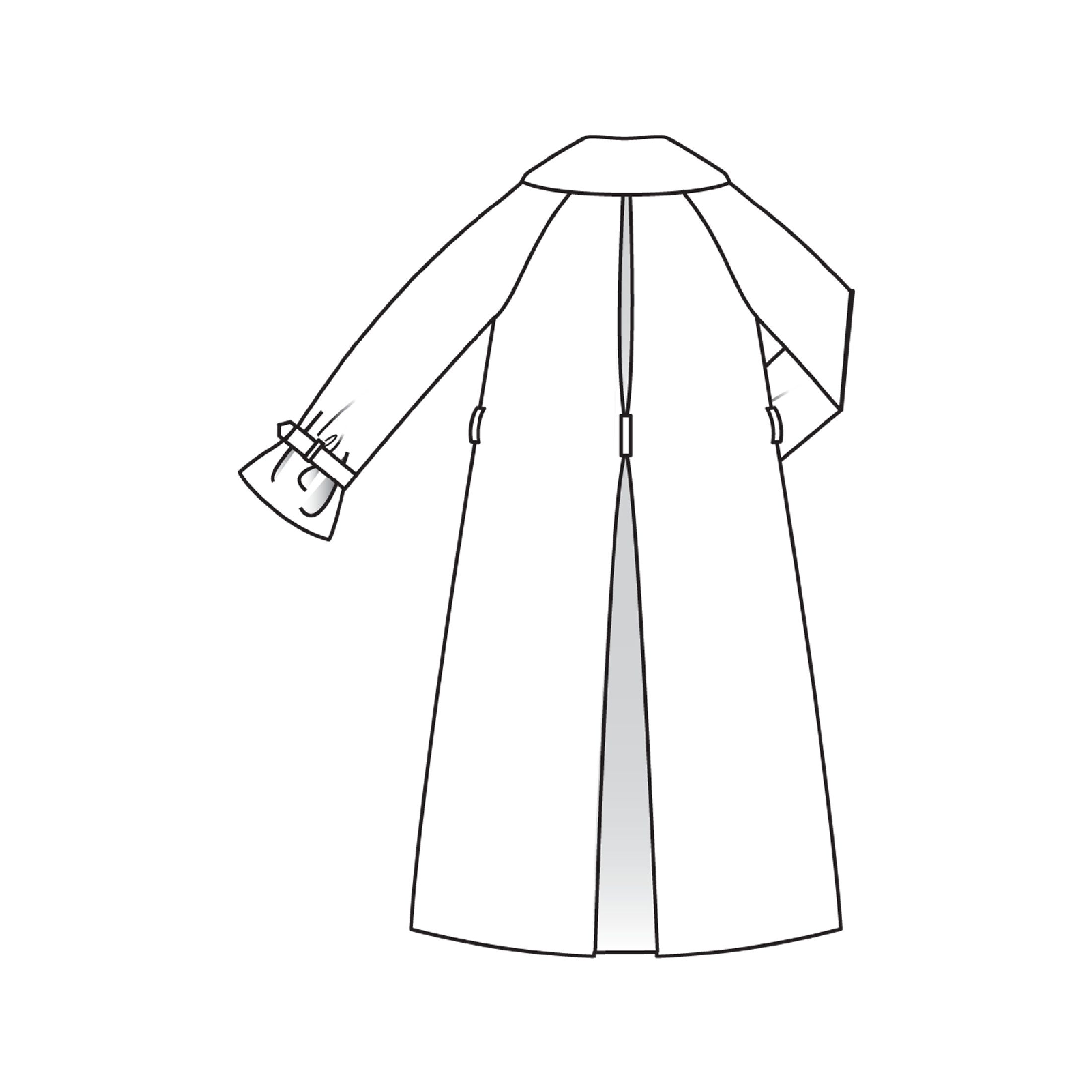 bs2505_101m_r