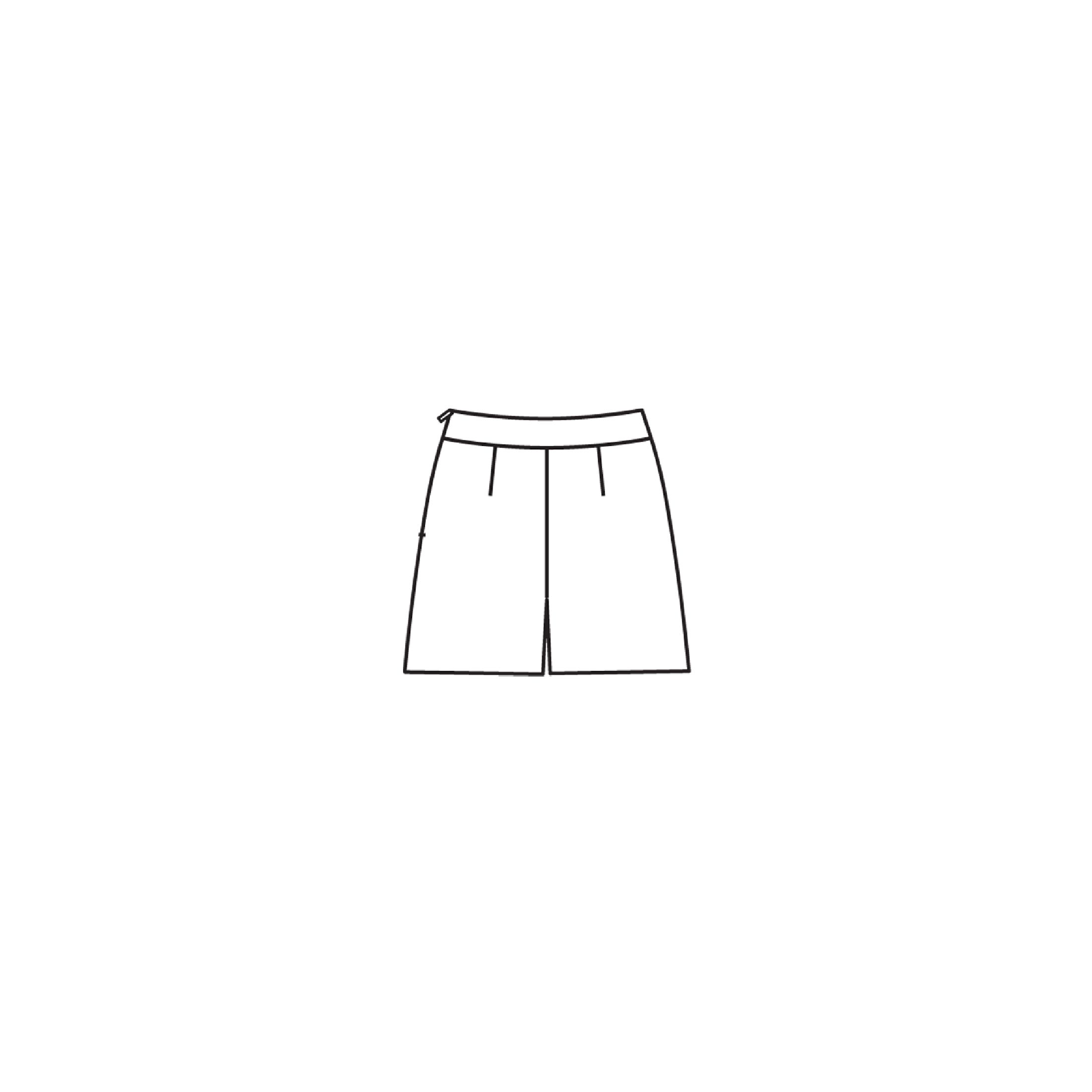 bs2505_104m_r