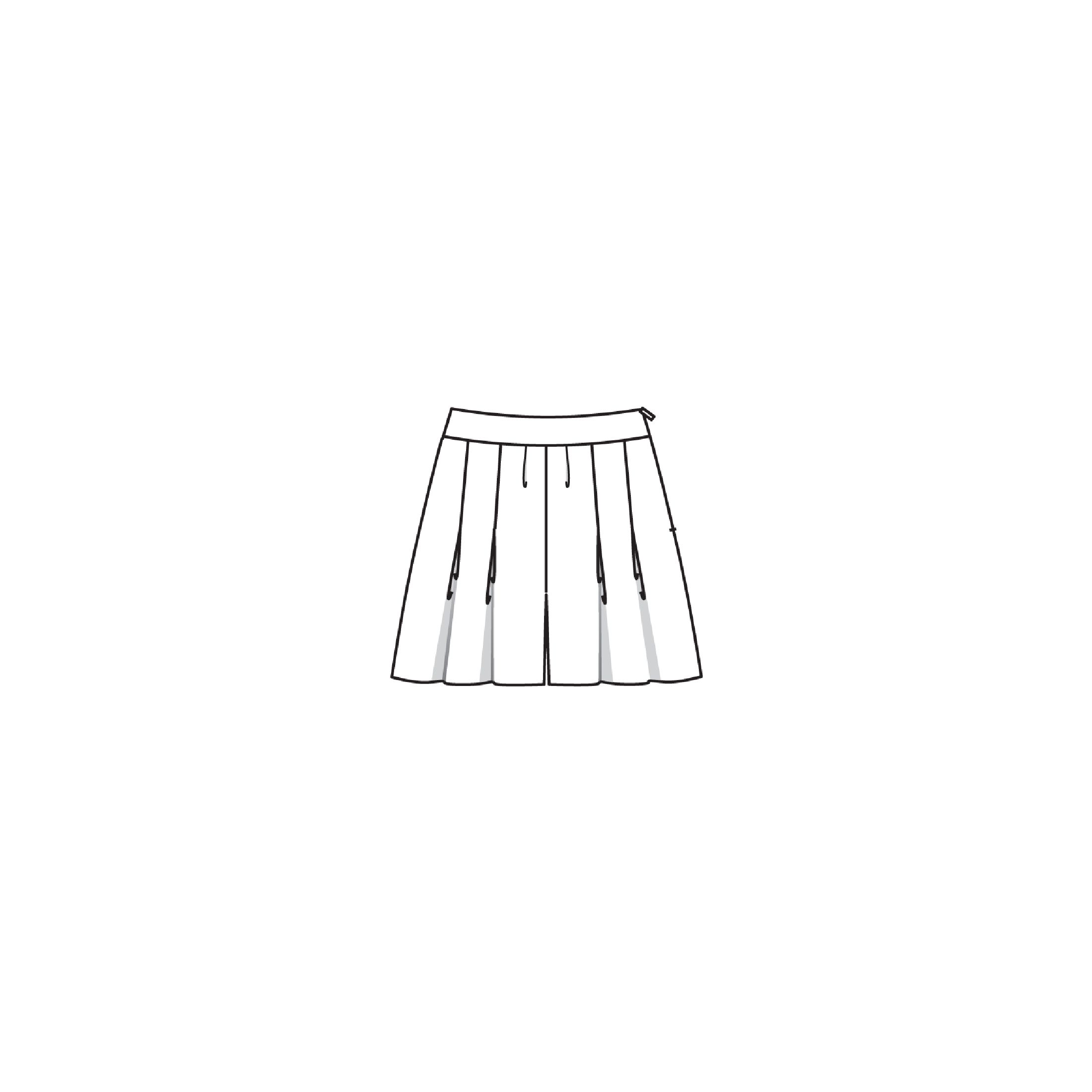 bs2505_104m_v