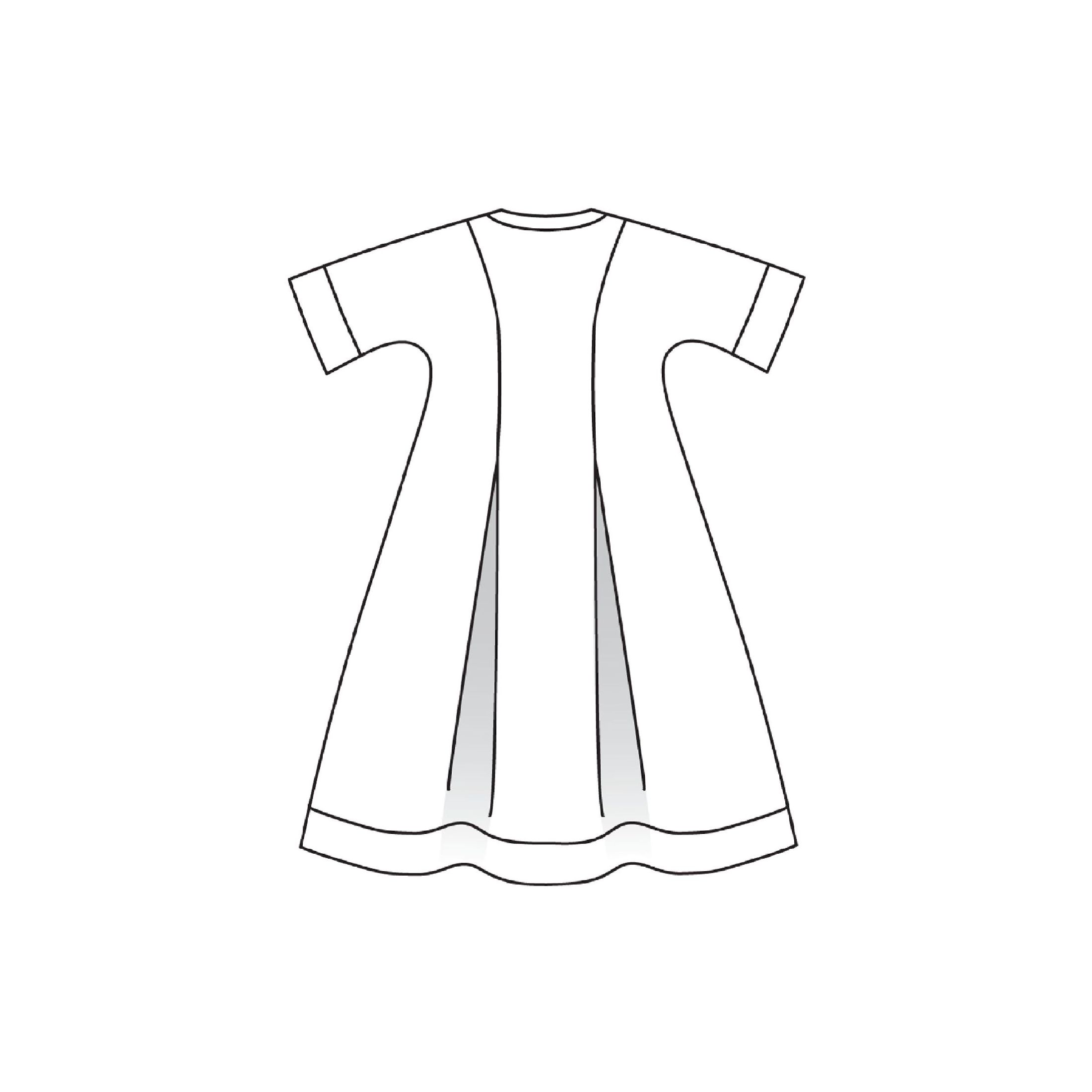 bs2505_105m_r