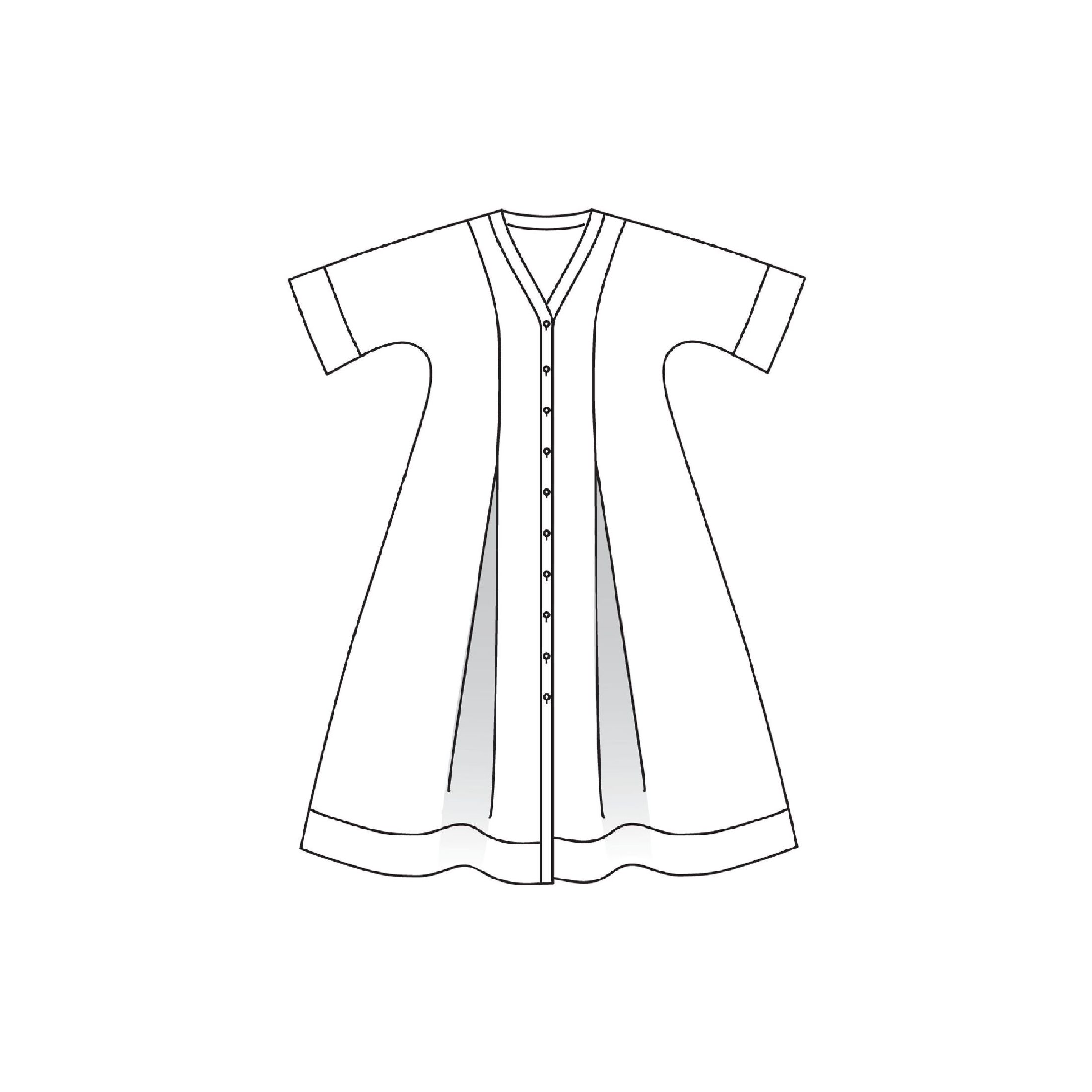 bs2505_105m_v