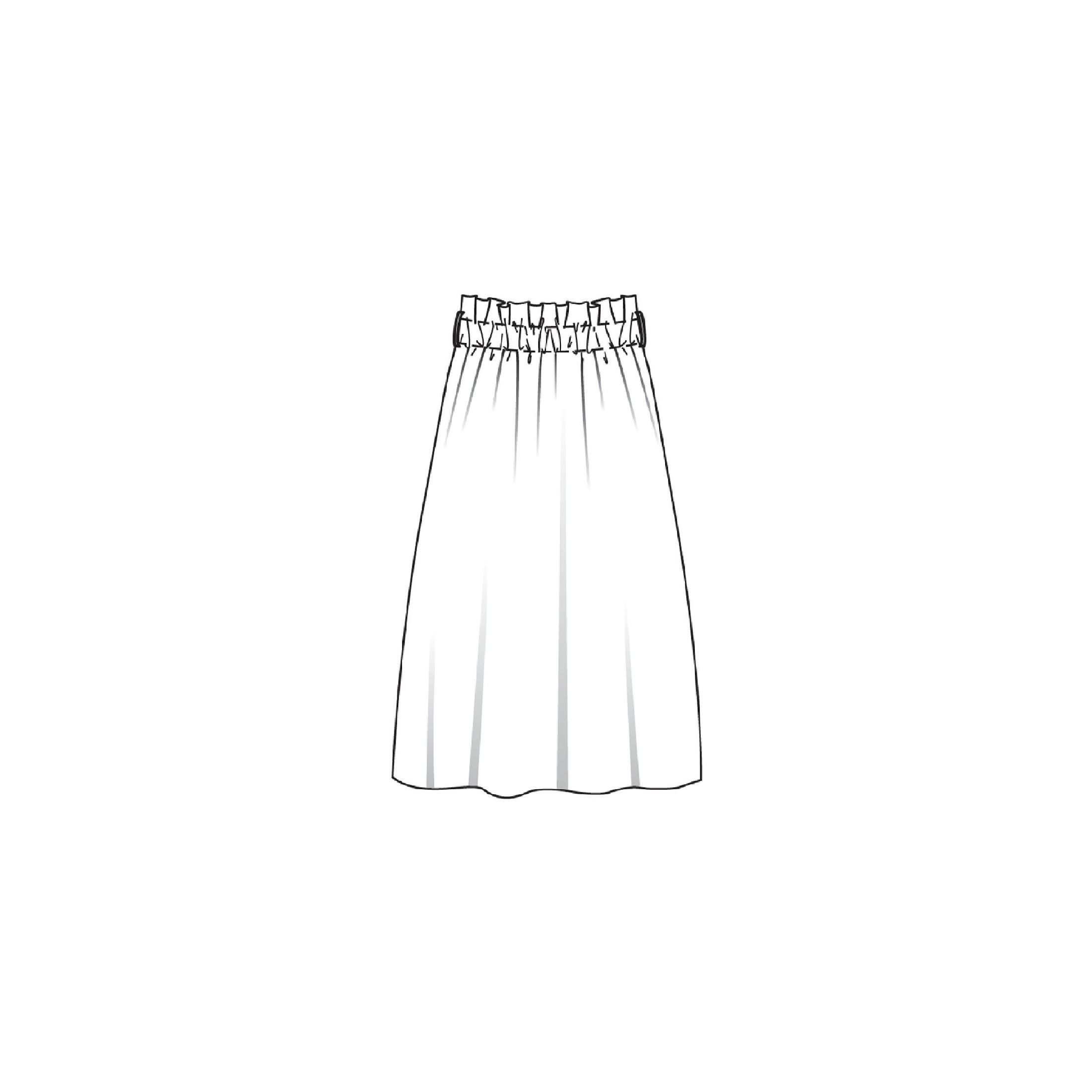 bs2505_106m_r