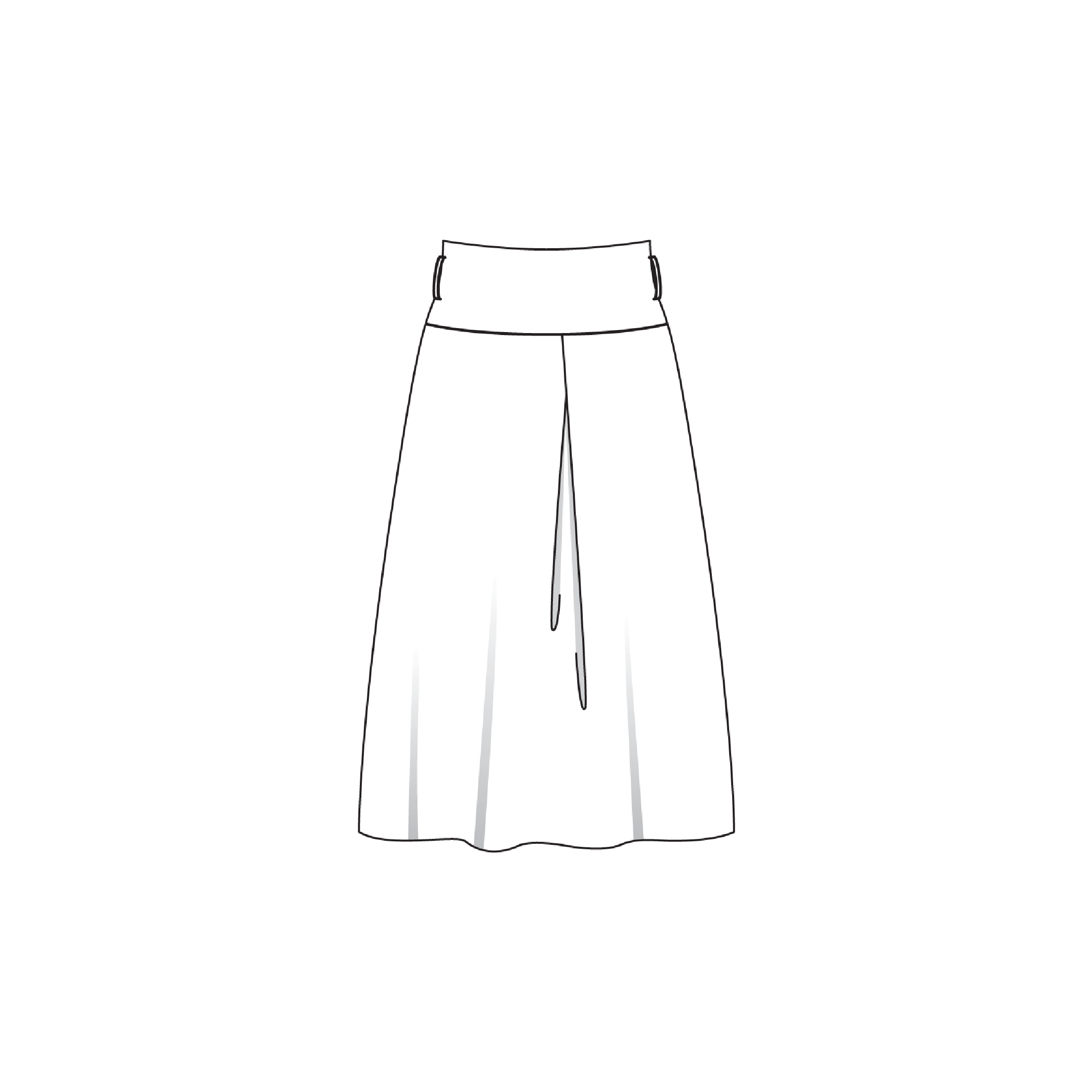 bs2505_106m_v