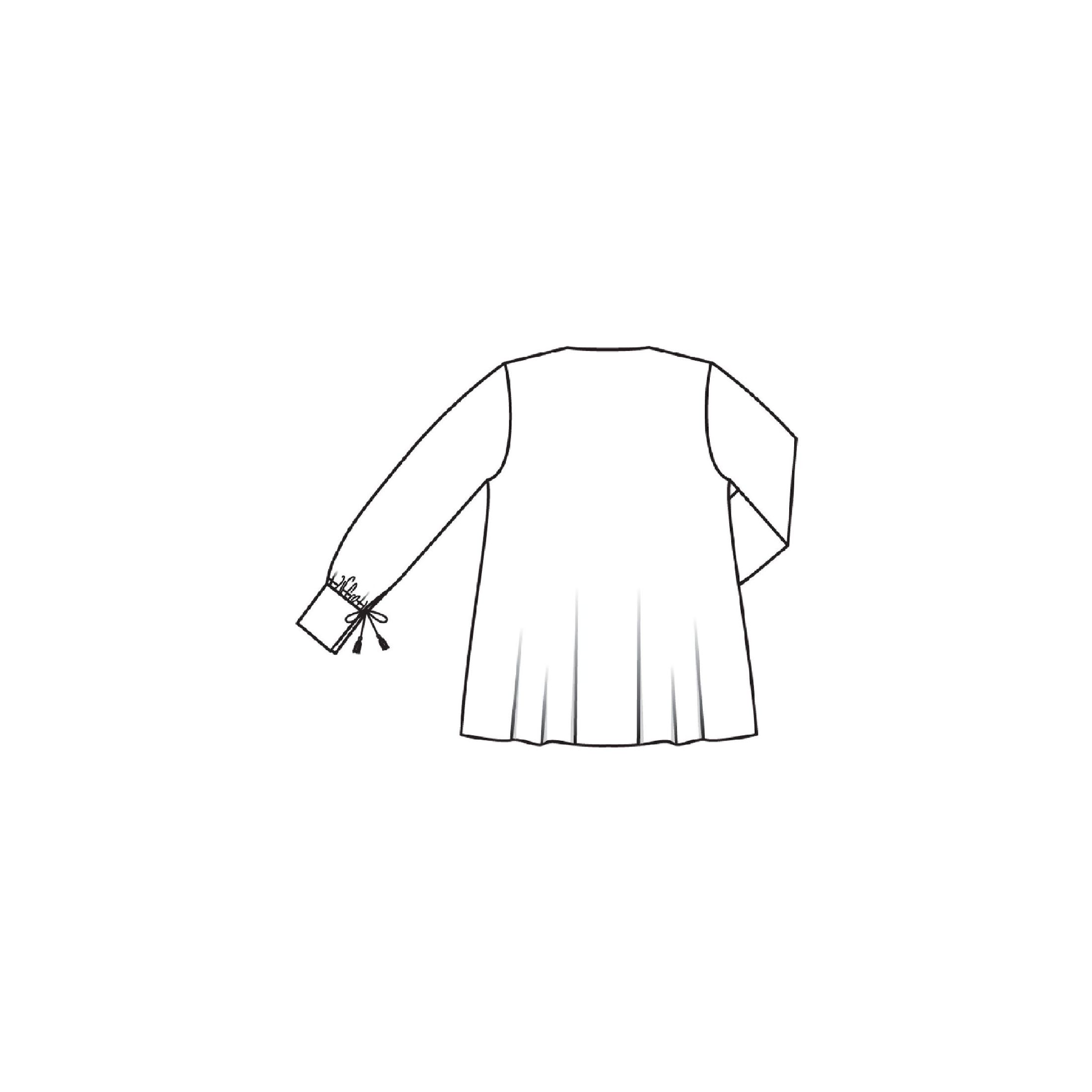 bs2505_108m_r