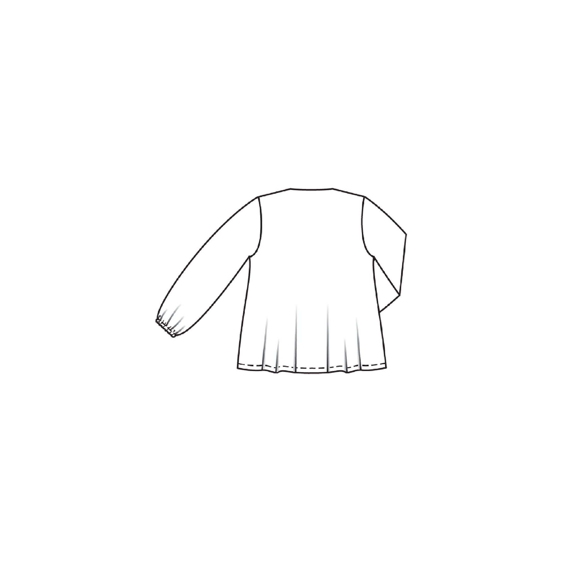 bs2505_109m_r