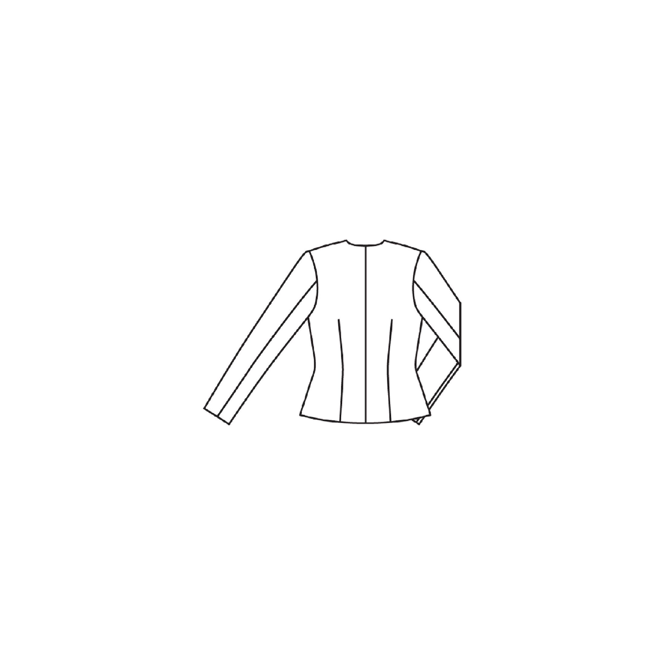 bs2505_116m_r