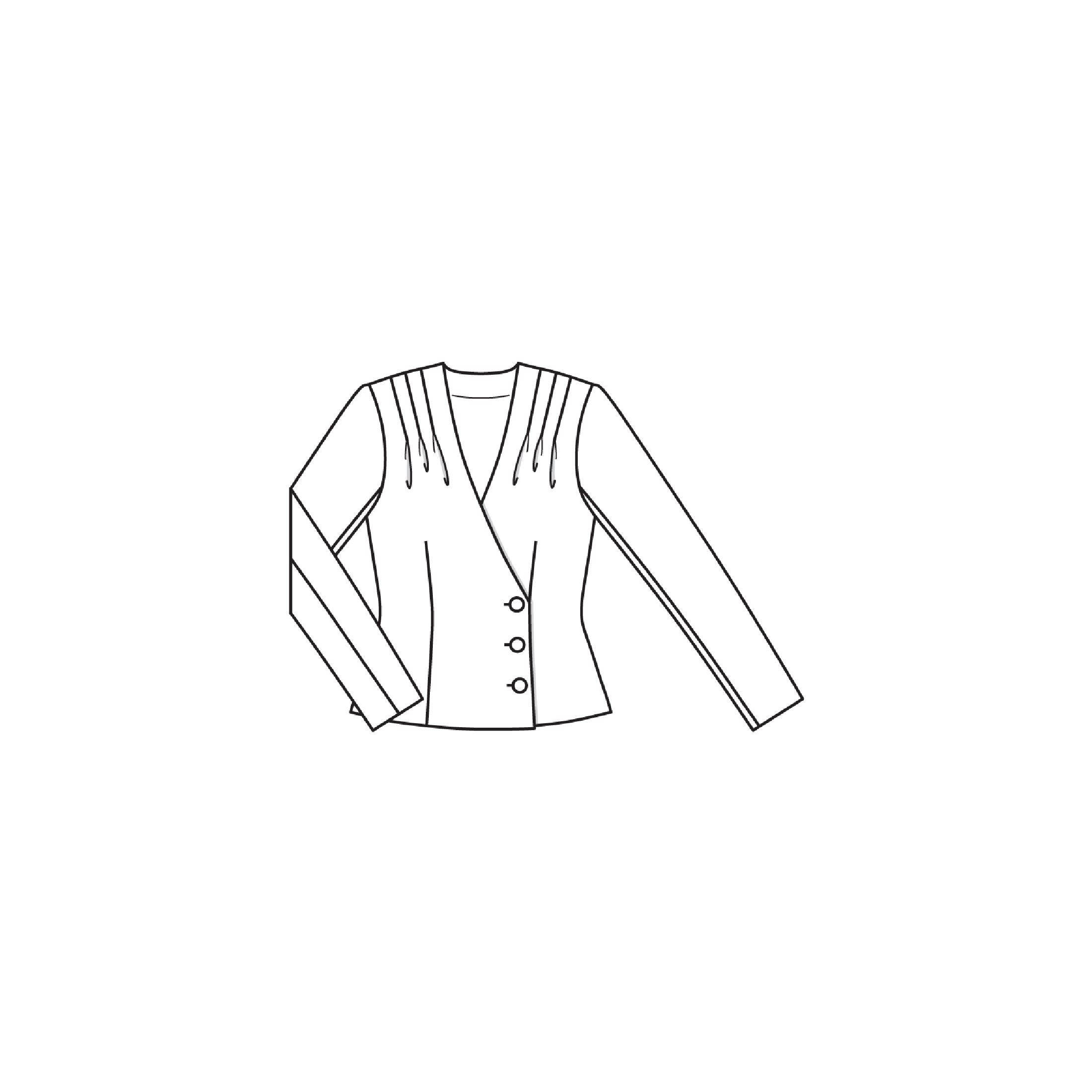 bs2505_116m_v