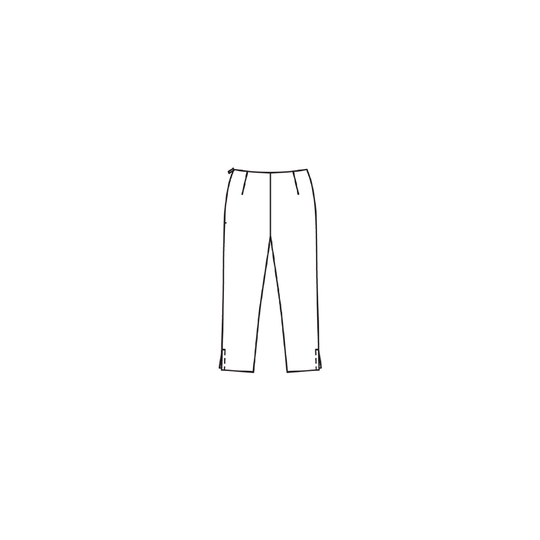 bs2505_117m_r