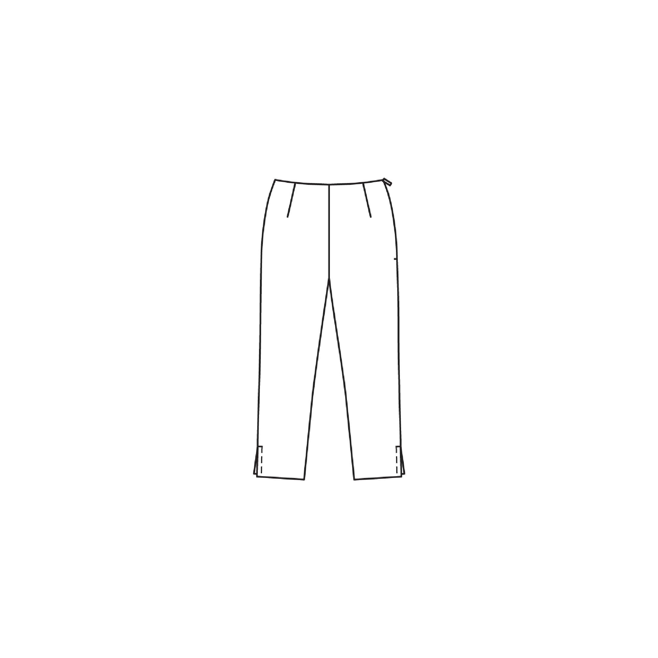 bs2505_117m_v