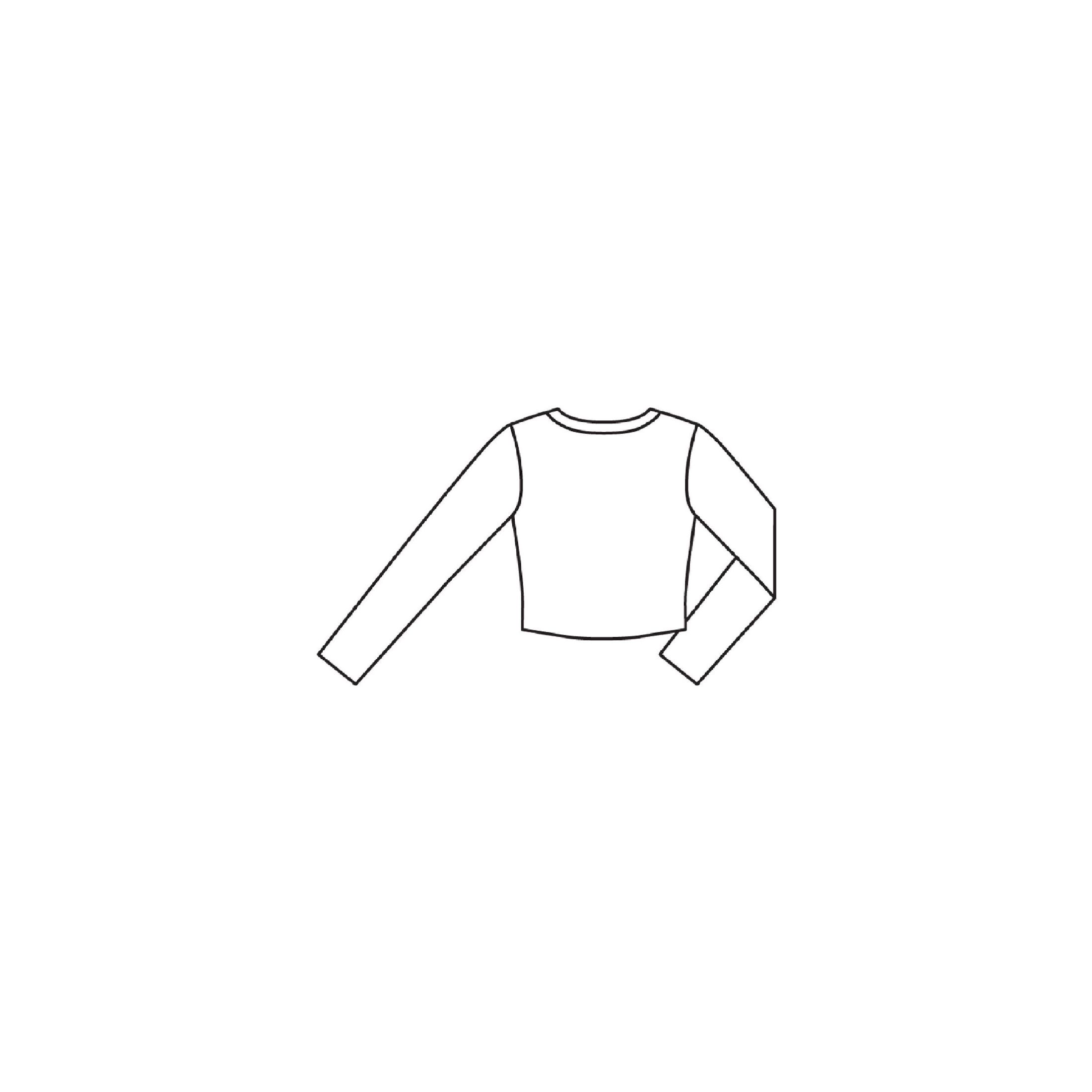 bs2505_119m_r