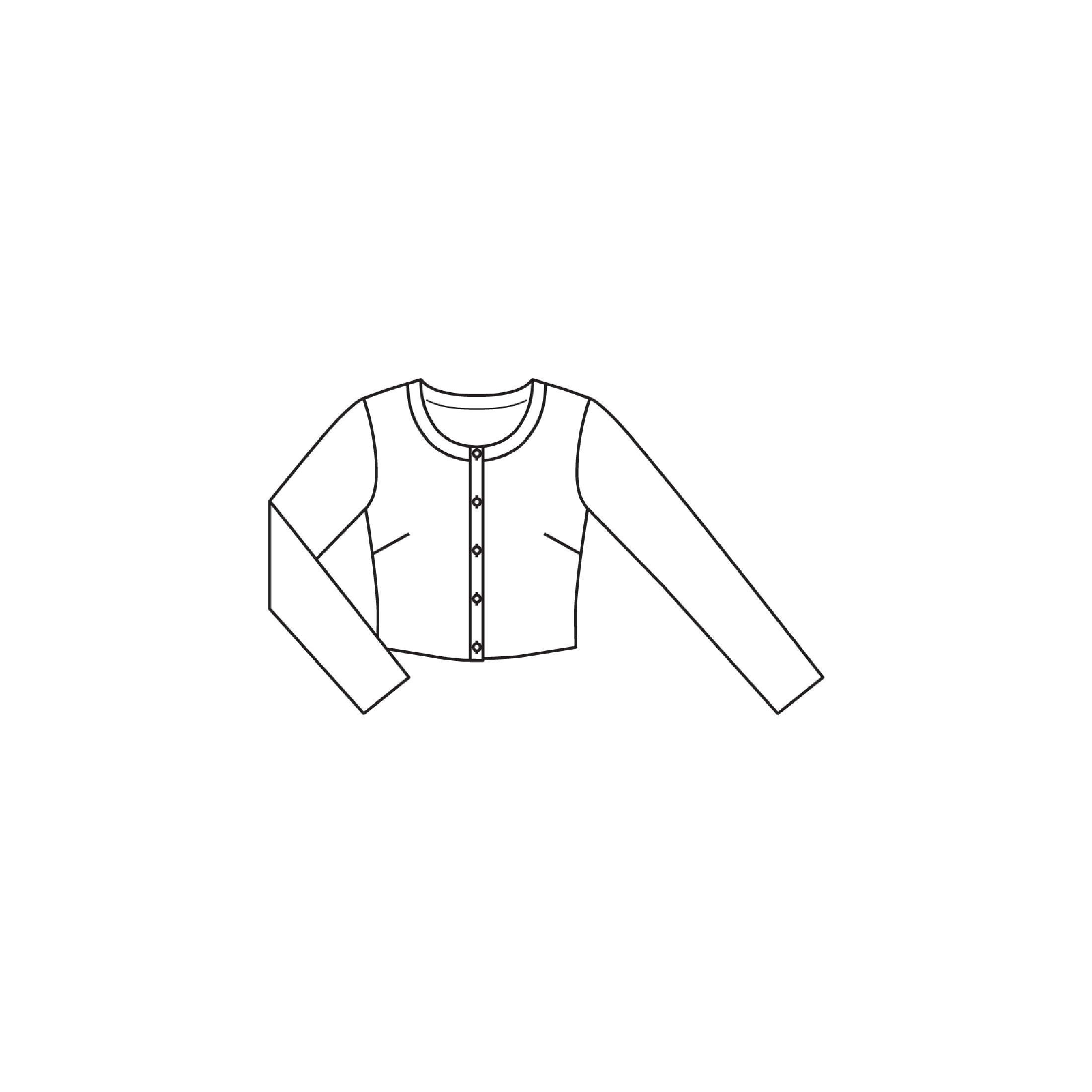 bs2505_119m_v