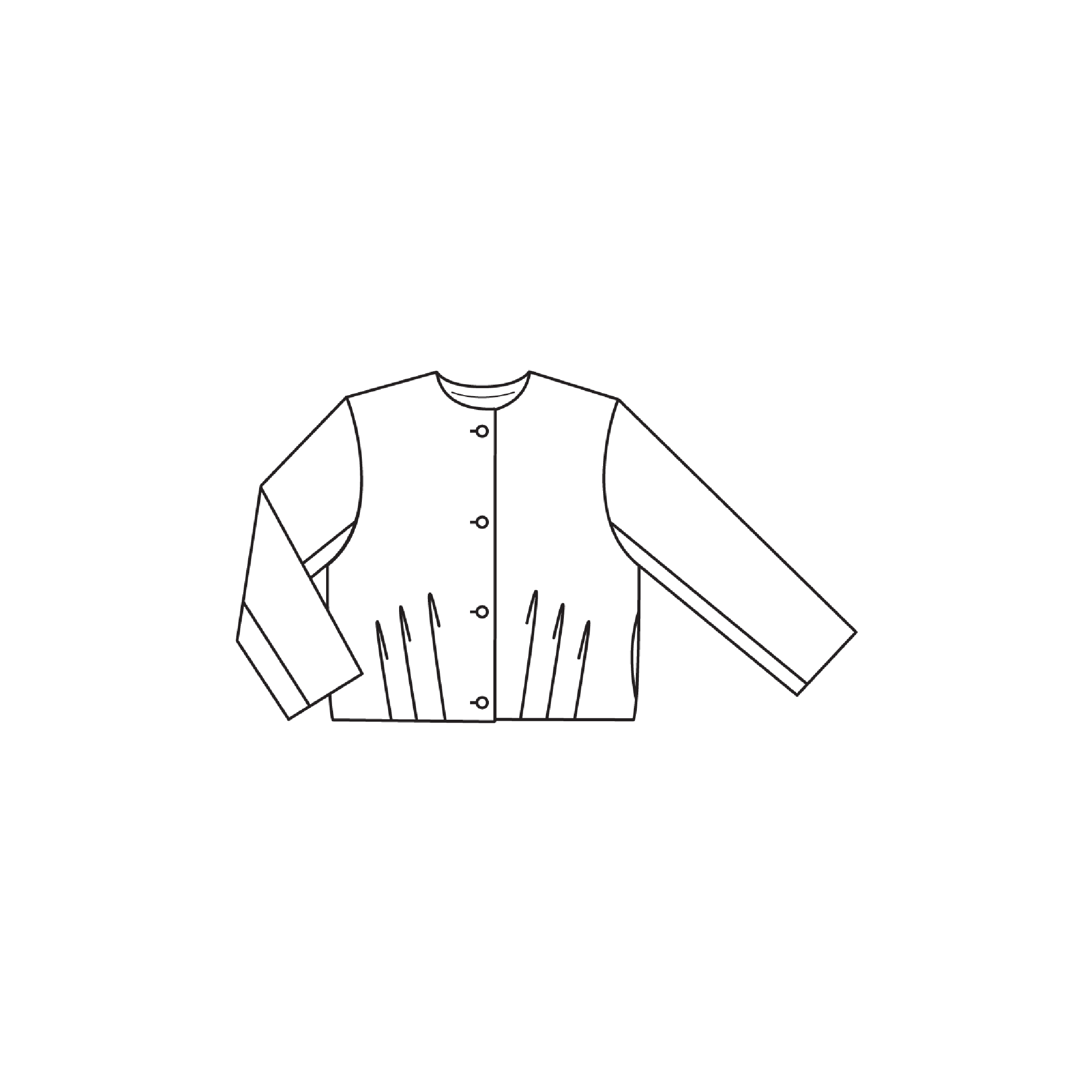 bs2506_117m_v