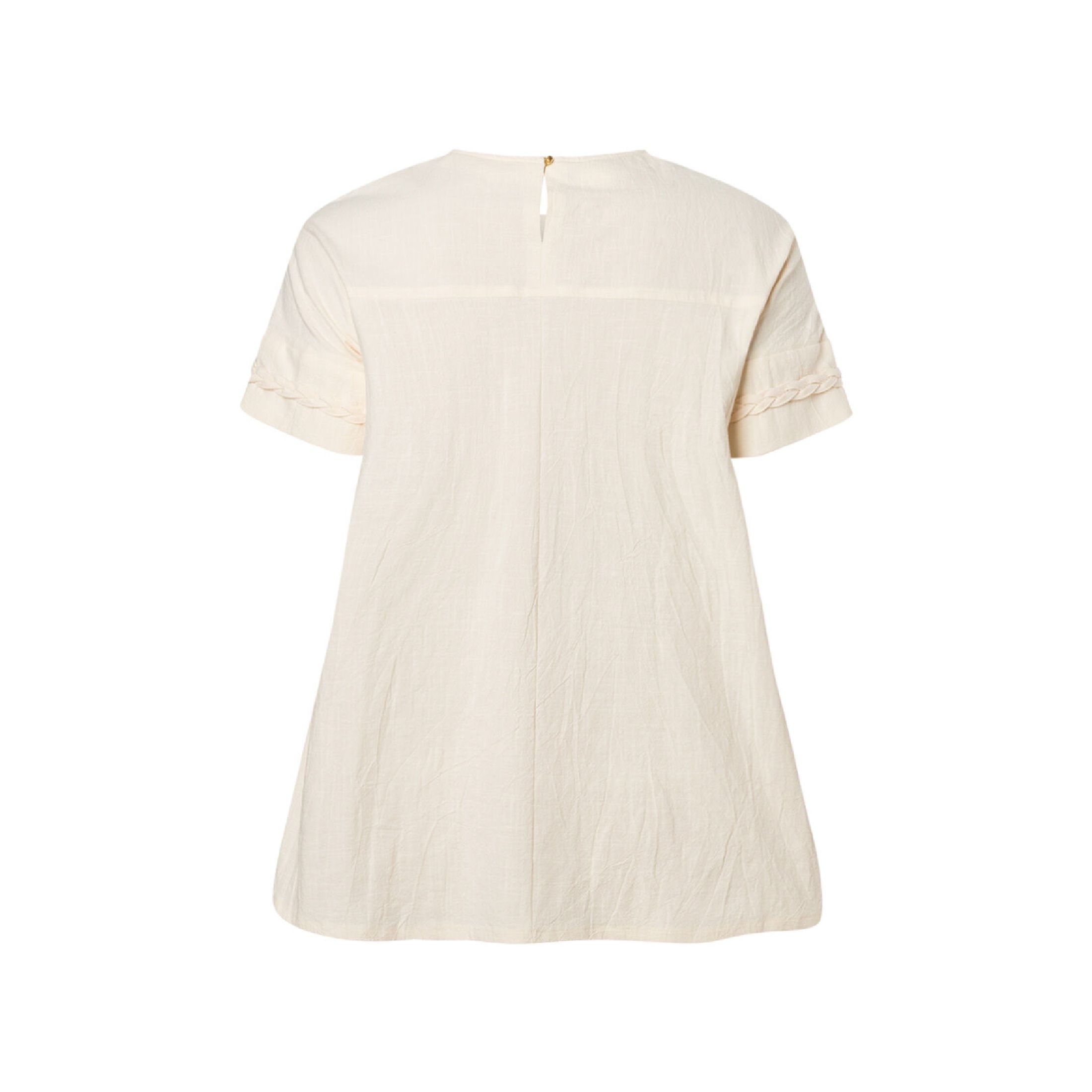 bs2506_128_back