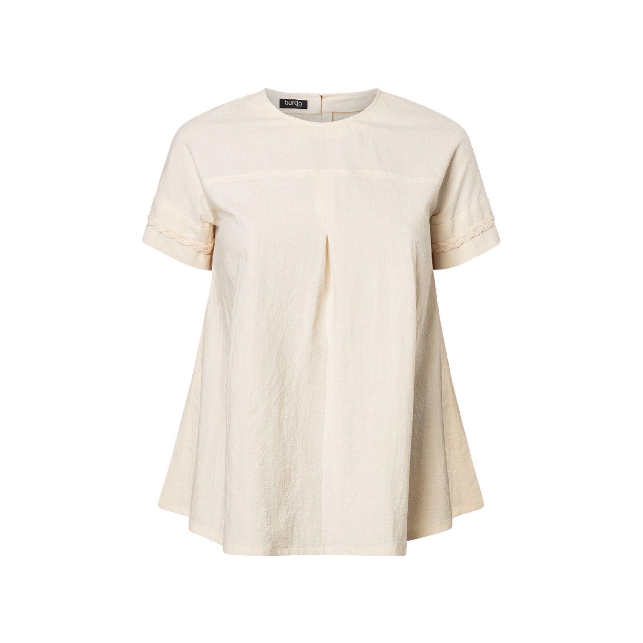 bs2506_128_front